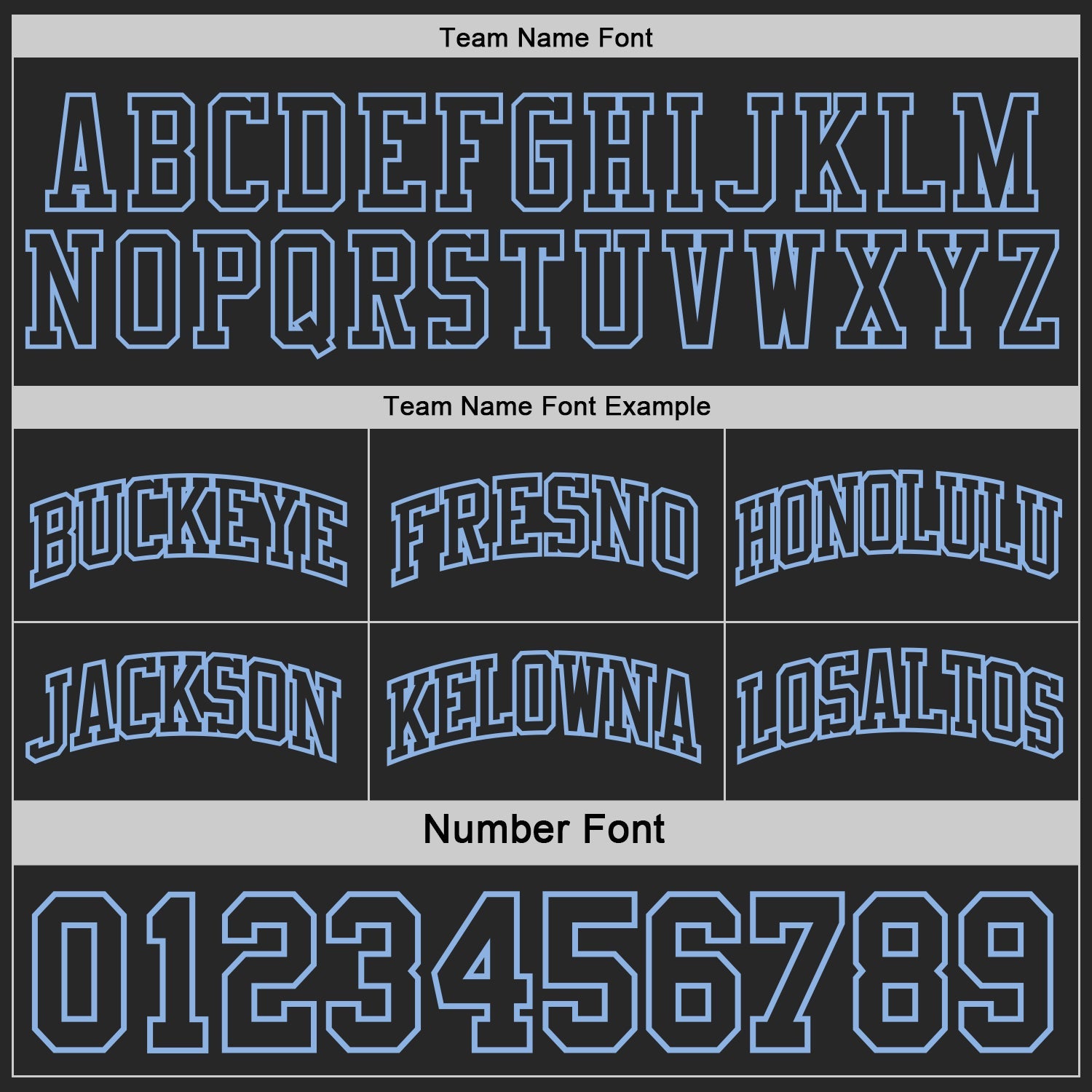 Custom Black(Cream) Light Blue-Pink Camo Side Panel Stripe Reversible Double Side Sublimation Basketball Set Jersey view 4