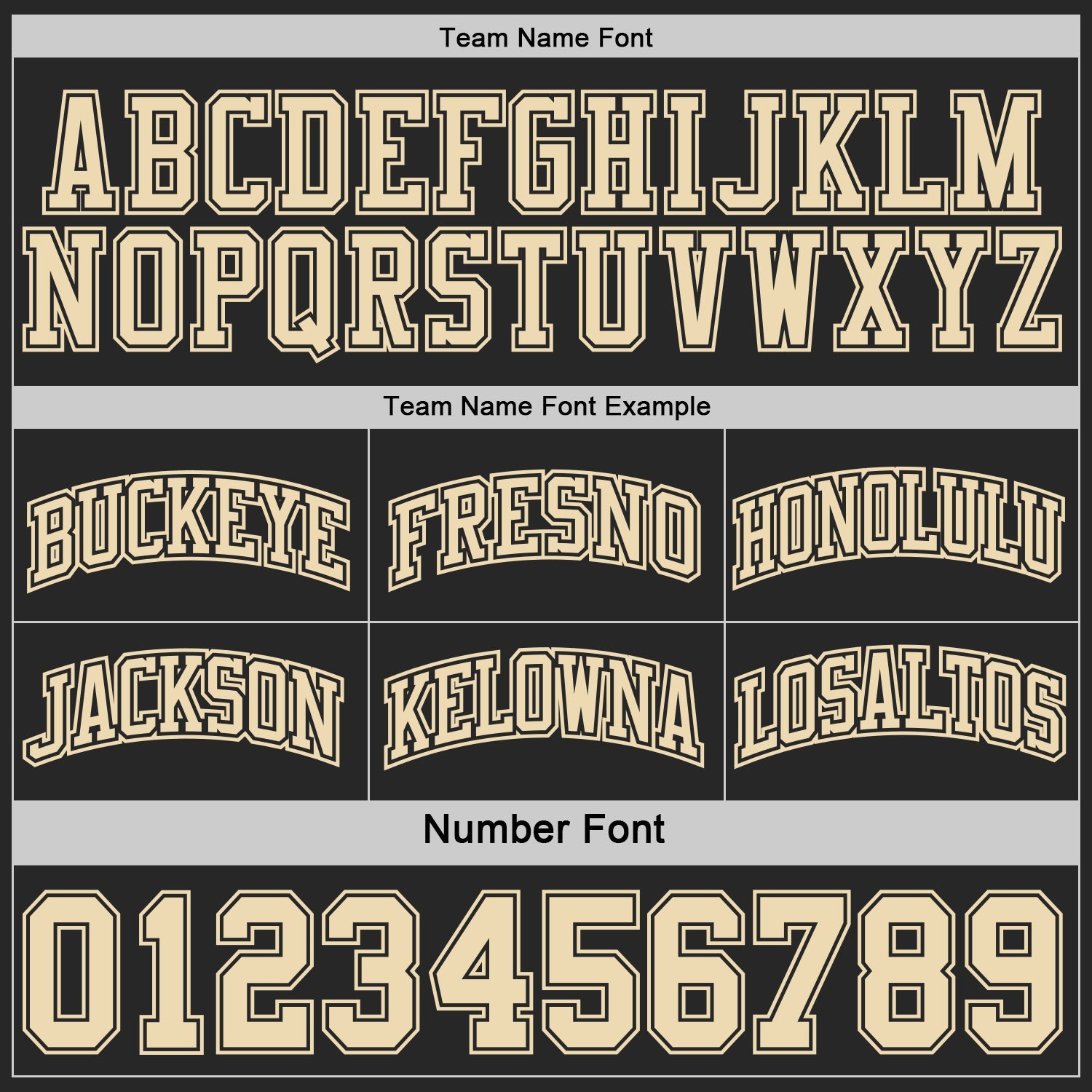 Custom Black-Cream Camo Side Panel Stripe Reversible Double Side Sublimation Basketball Set Jersey view 4