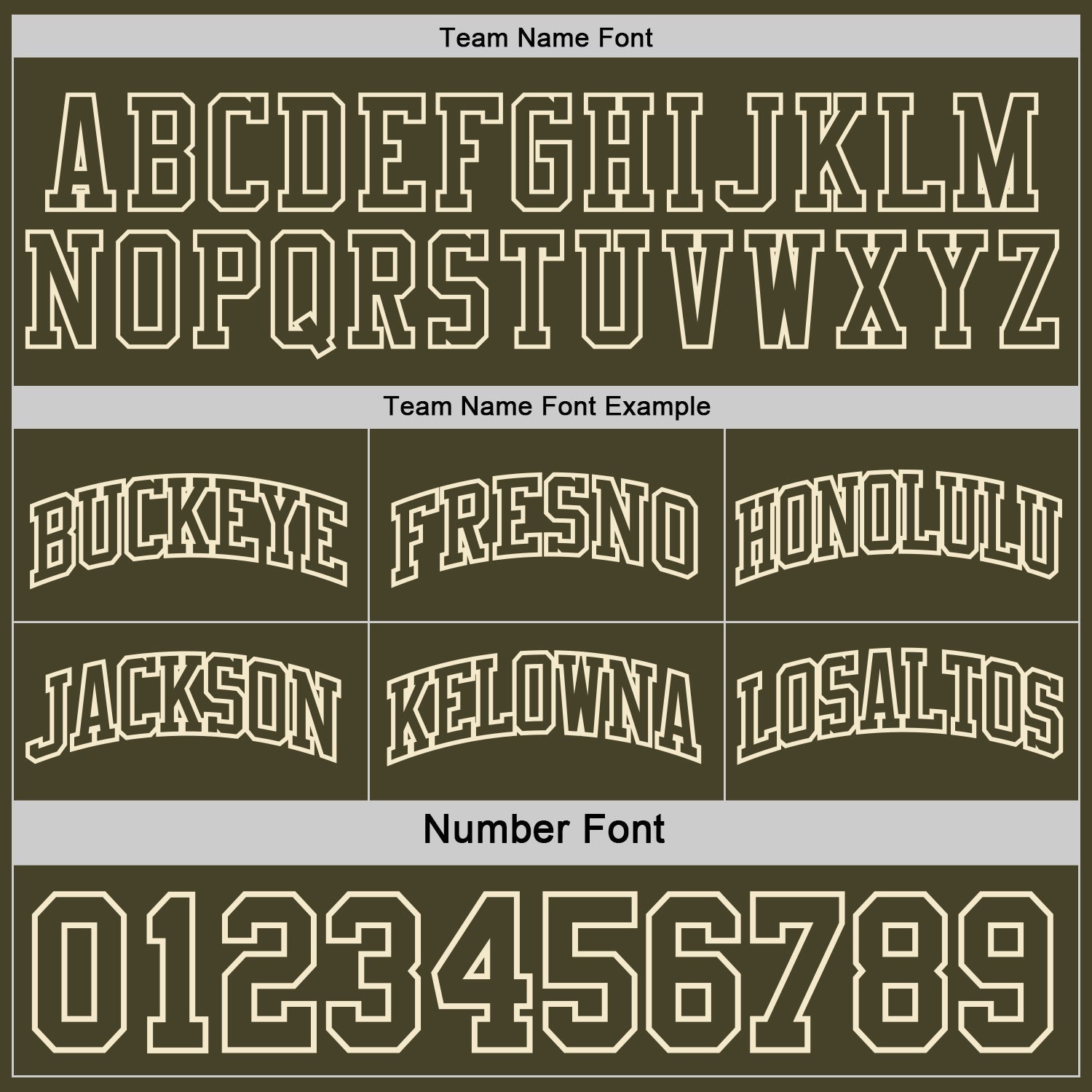 Custom Black(Olive)-Cream Digital Camo Side Panel Stripe Reversible Double Side Sublimation Basketball Set Jersey view 5