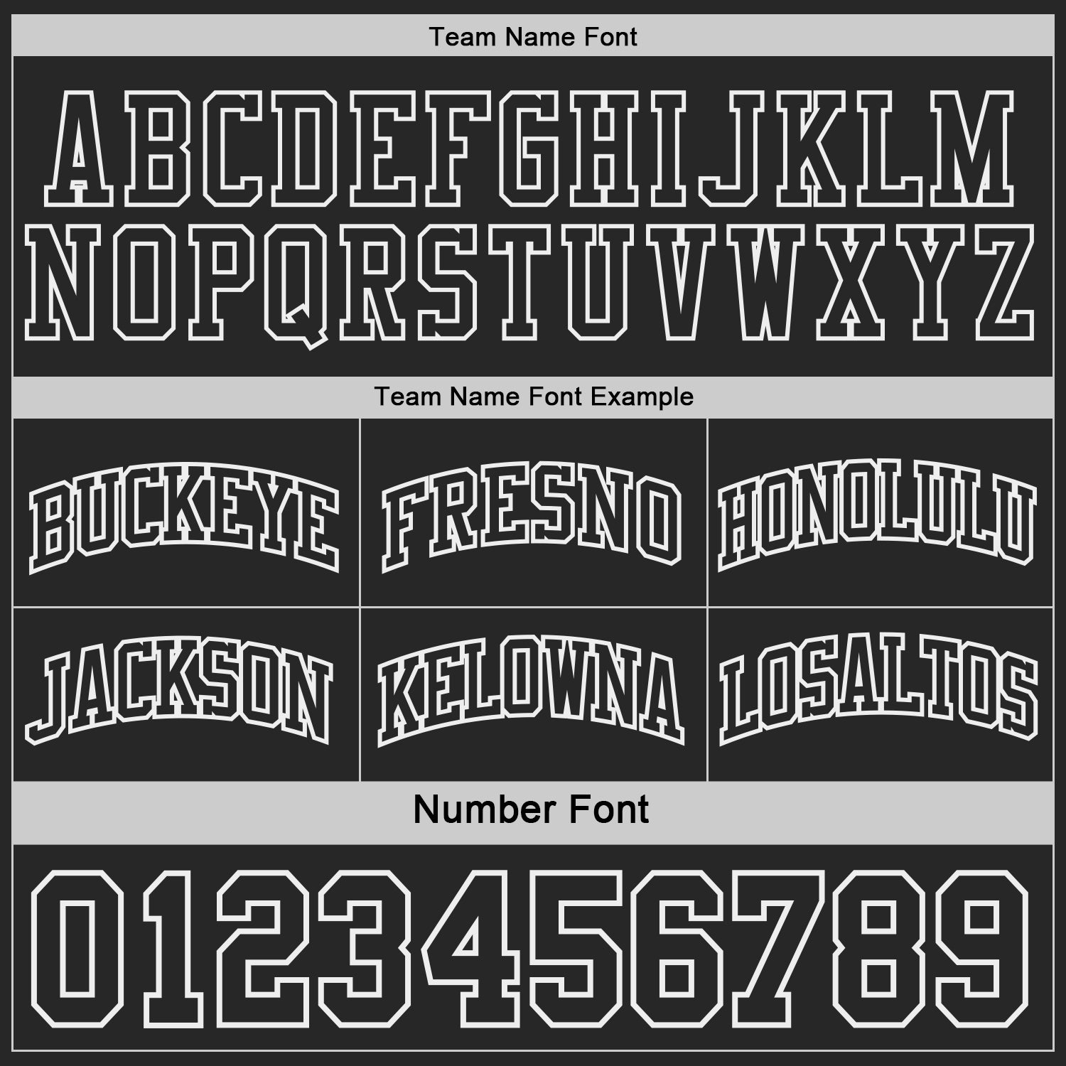 Custom Black(Olive)-White Digital Camo Side Panel Stripe Reversible Double Side Sublimation Basketball Set Jersey view 4
