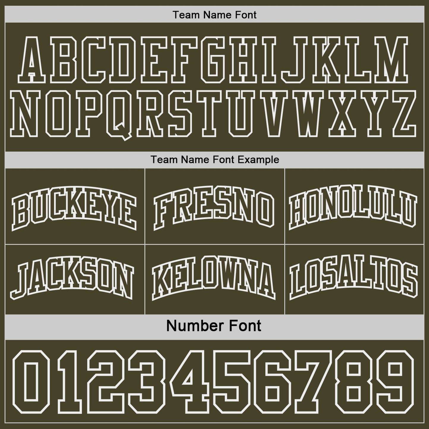 Custom Black(Olive)-White Digital Camo Side Panel Stripe Reversible Double Side Sublimation Basketball Set Jersey view 5