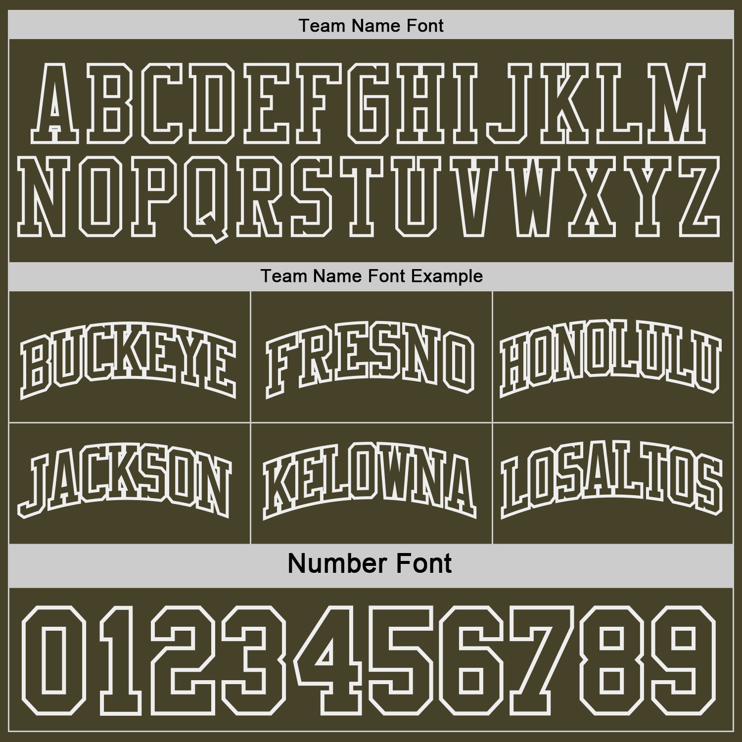 Custom Black(Olive)-White Digital Camo Side Panel Stripe Reversible Double Side Sublimation Basketball Set Jersey view 5