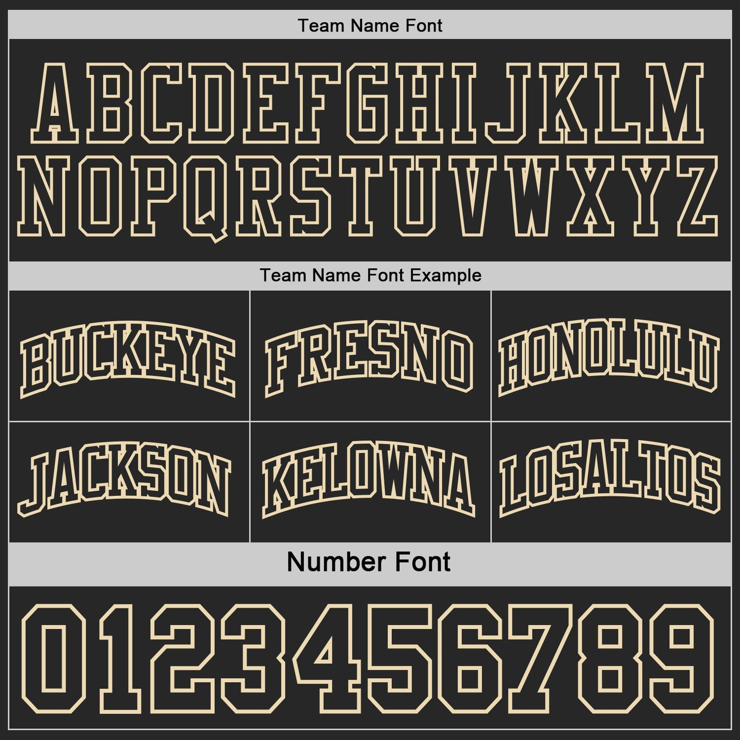 Custom Black-Cream Digital Camo Side Panel Stripe Reversible Double Side Sublimation Basketball Set Jersey view 4