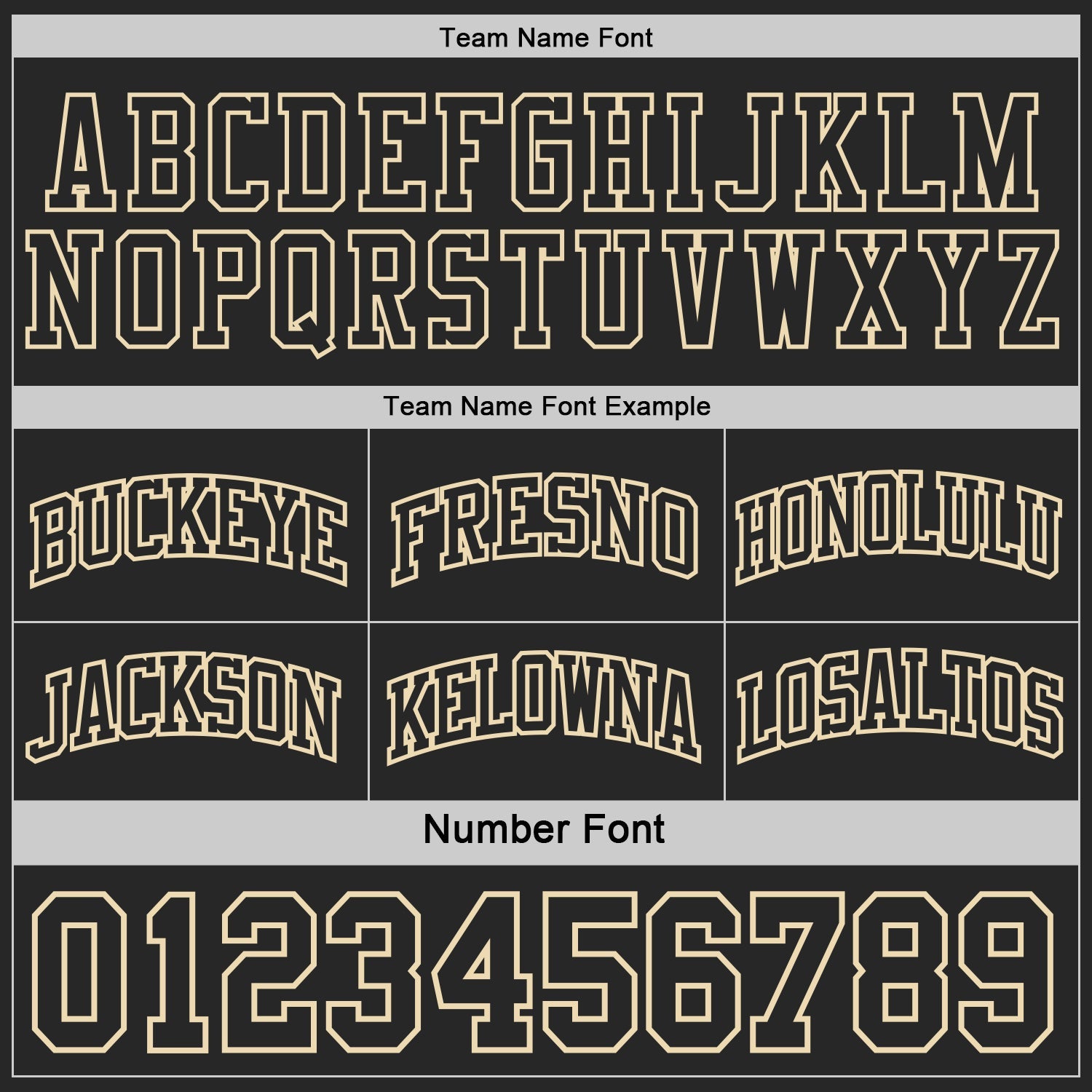 Custom Black-Cream Digital Camo Side Panel Stripe Reversible Double Side Sublimation Basketball Set Jersey view 4