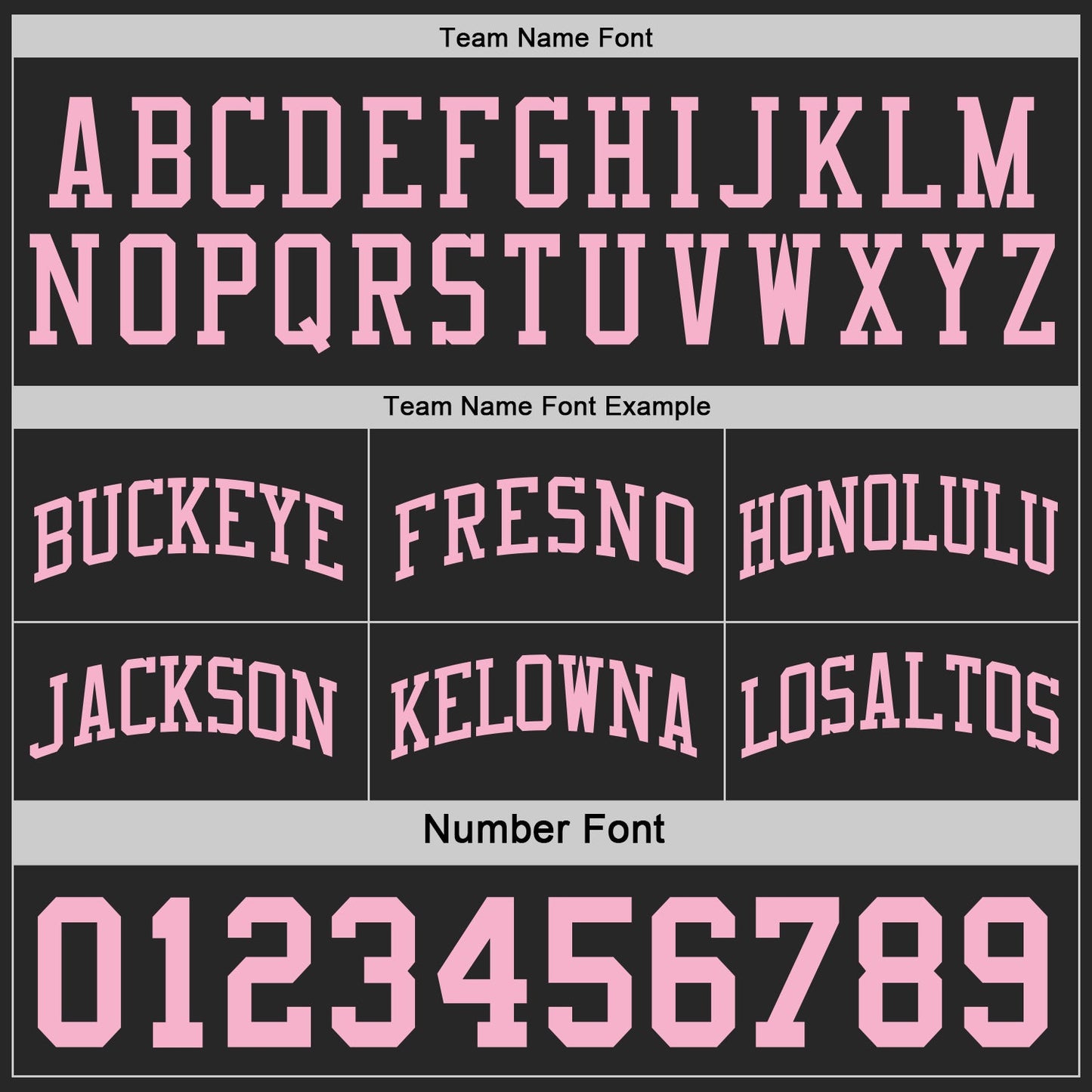 Custom Black Light Pink-White Digital Camo Side Panel Stripe Reversible Double Side Sublimation Basketball Set Jersey view 4