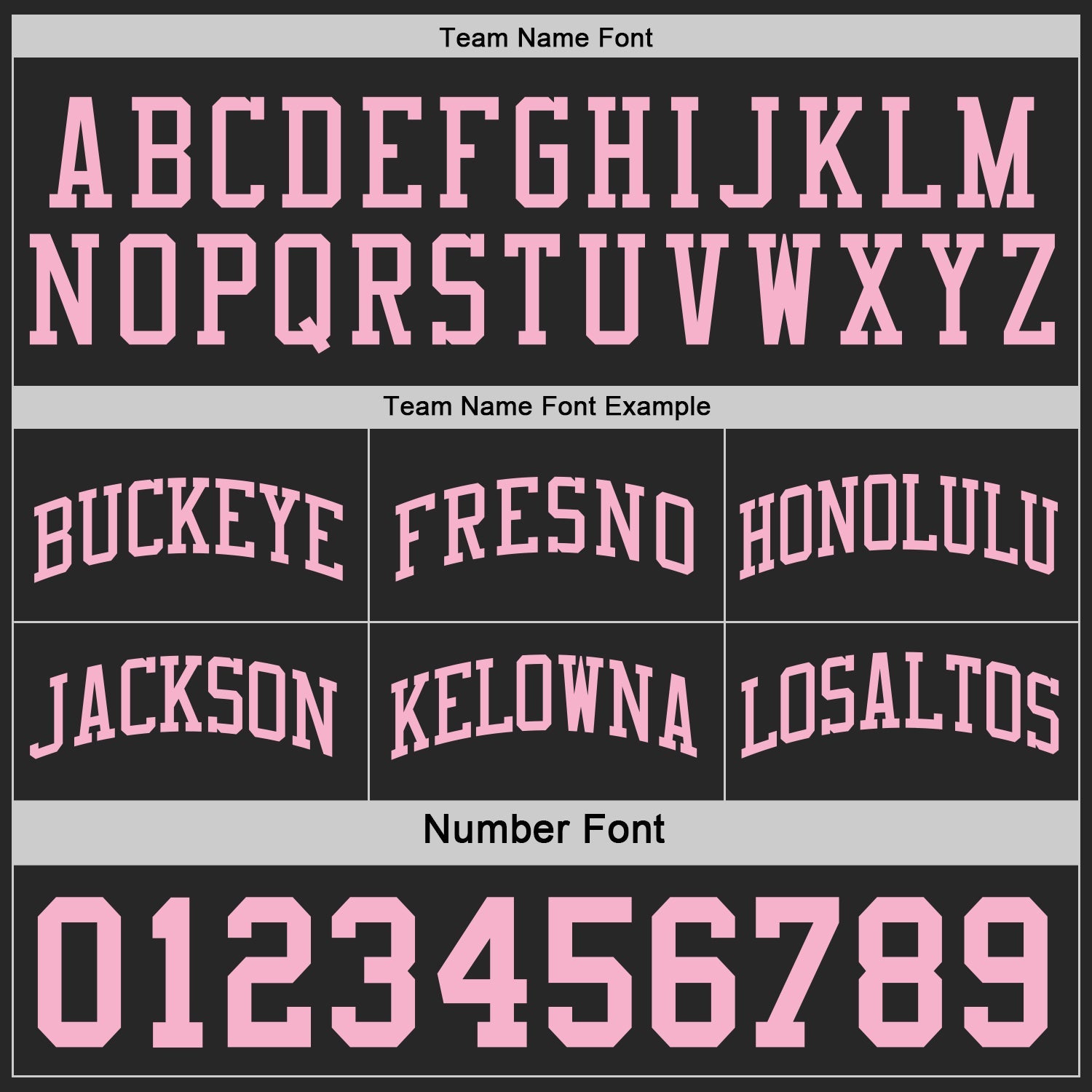 Custom Black Light Pink-White Digital Camo Side Panel Stripe Reversible Double Side Sublimation Basketball Set Jersey view 4