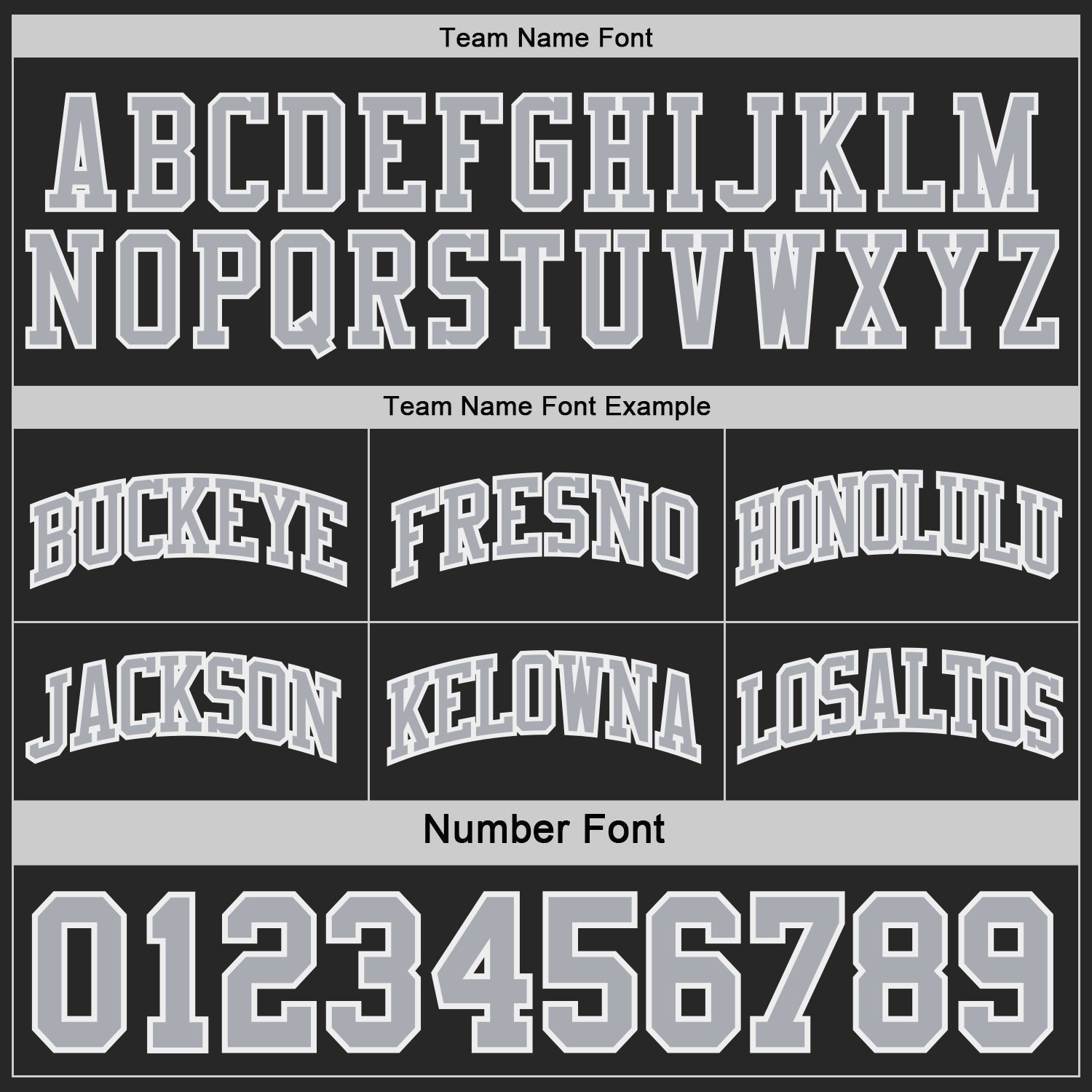 Custom Black Gray-White Arctic Camo Side Panel Stripe Reversible Double Side Sublimation Basketball Set Jersey view 4