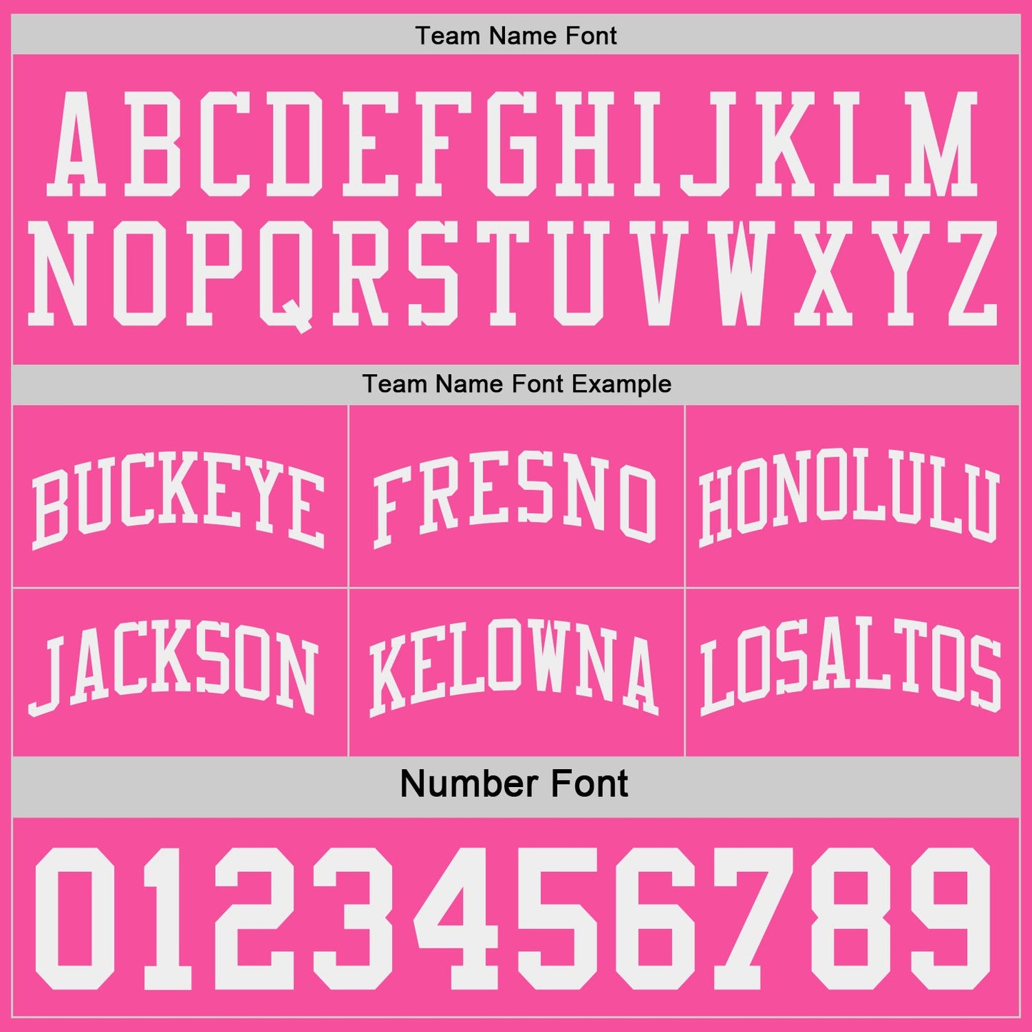 Custom Pink-White Camo Side Panel Stripe Reversible Double Side Sublimation Basketball Set Jersey view 4