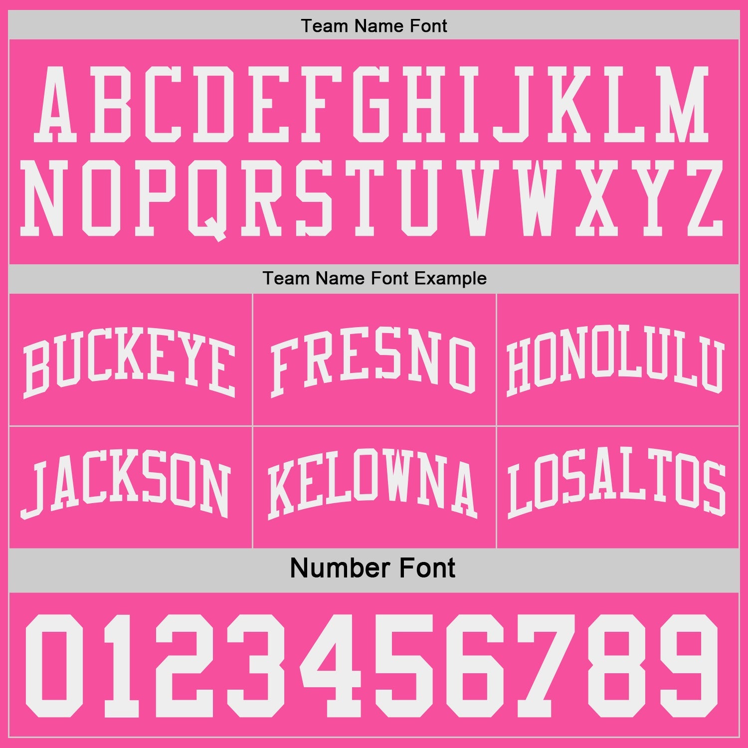 Custom Pink-White Camo Side Panel Stripe Reversible Double Side Sublimation Basketball Set Jersey view 4