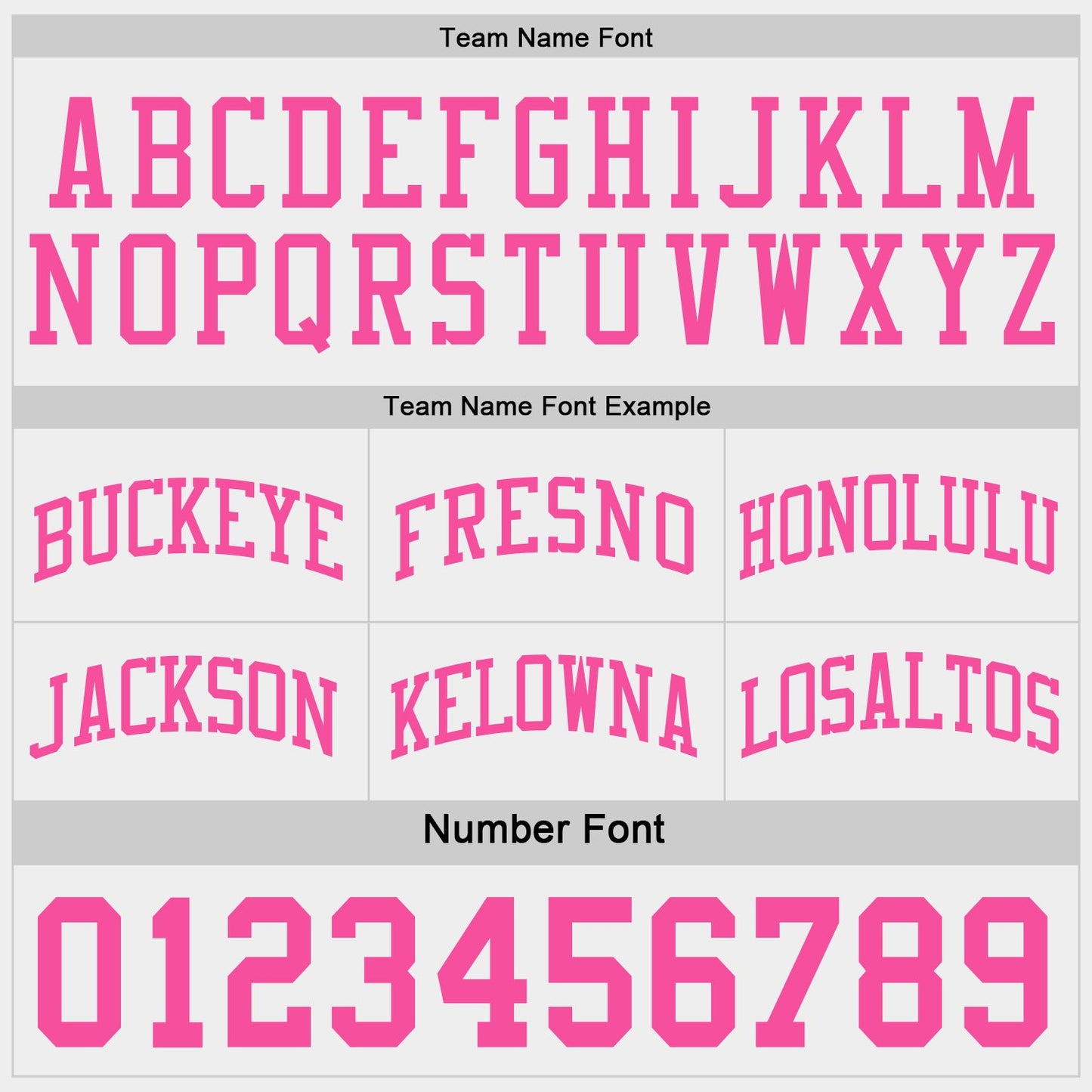Custom Pink-White Camo Side Panel Stripe Reversible Double Side Sublimation Basketball Set Jersey view 5