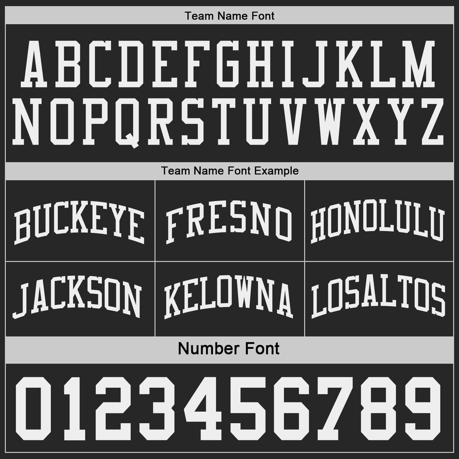 Custom Black-White Mamba Snakeskin Side Panel Stripe Reversible Double Side Sublimation Basketball Set Jersey view 4