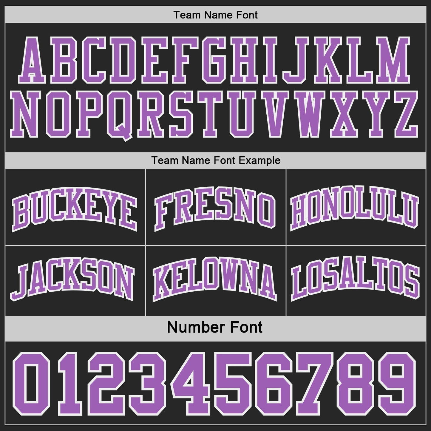 Custom Black Medium Purple-White Camo Side Panel Stripe Reversible Double Side Sublimation Basketball Set Jersey view 4