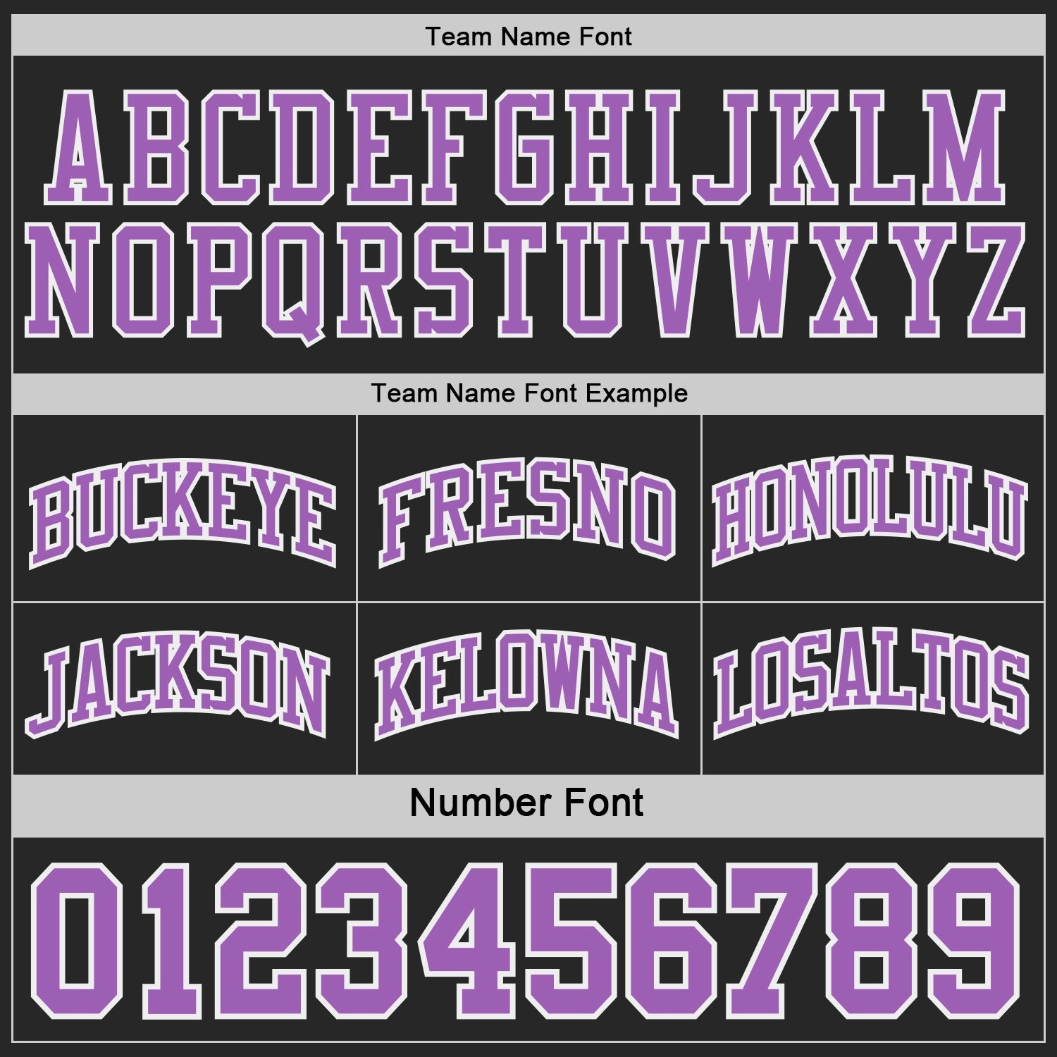 Custom Black Medium Purple-White Camo Side Panel Stripe Reversible Double Side Sublimation Basketball Set Jersey view 4