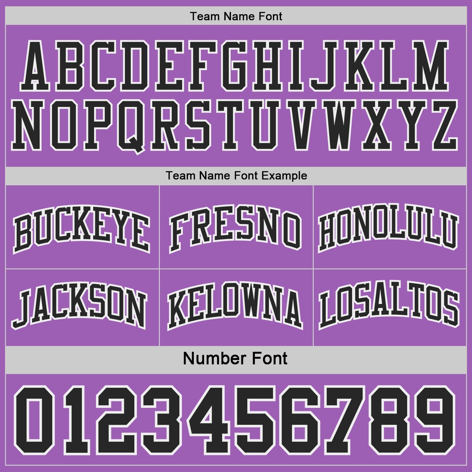 Custom Black Medium Purple-White Camo Side Panel Stripe Reversible Double Side Sublimation Basketball Set Jersey view 5