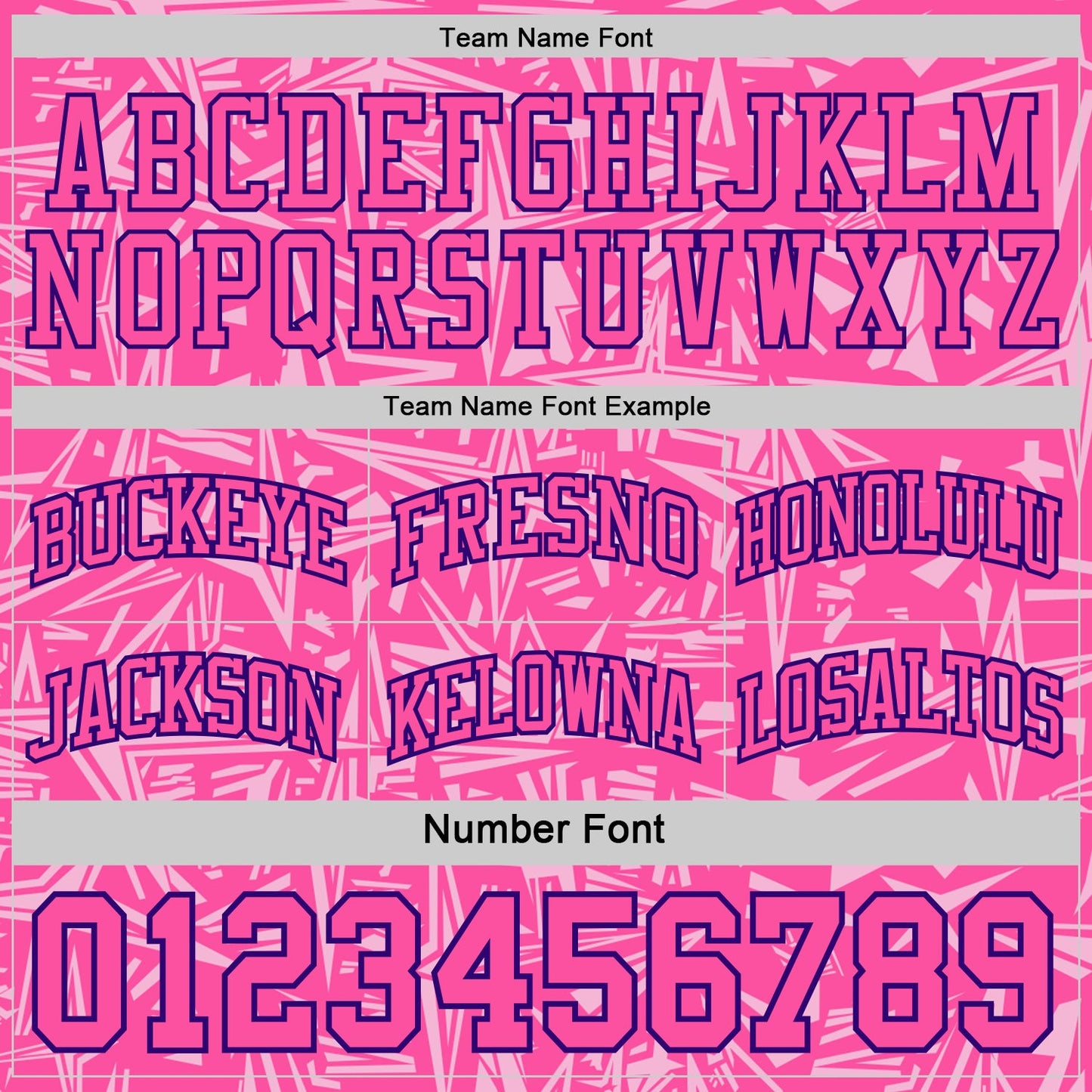 Custom Pink Purple-White Side Panel Stripe Stars Geometric Shatter Starburst Reversible Double Side Sublimation Basketball Set Jersey view 4