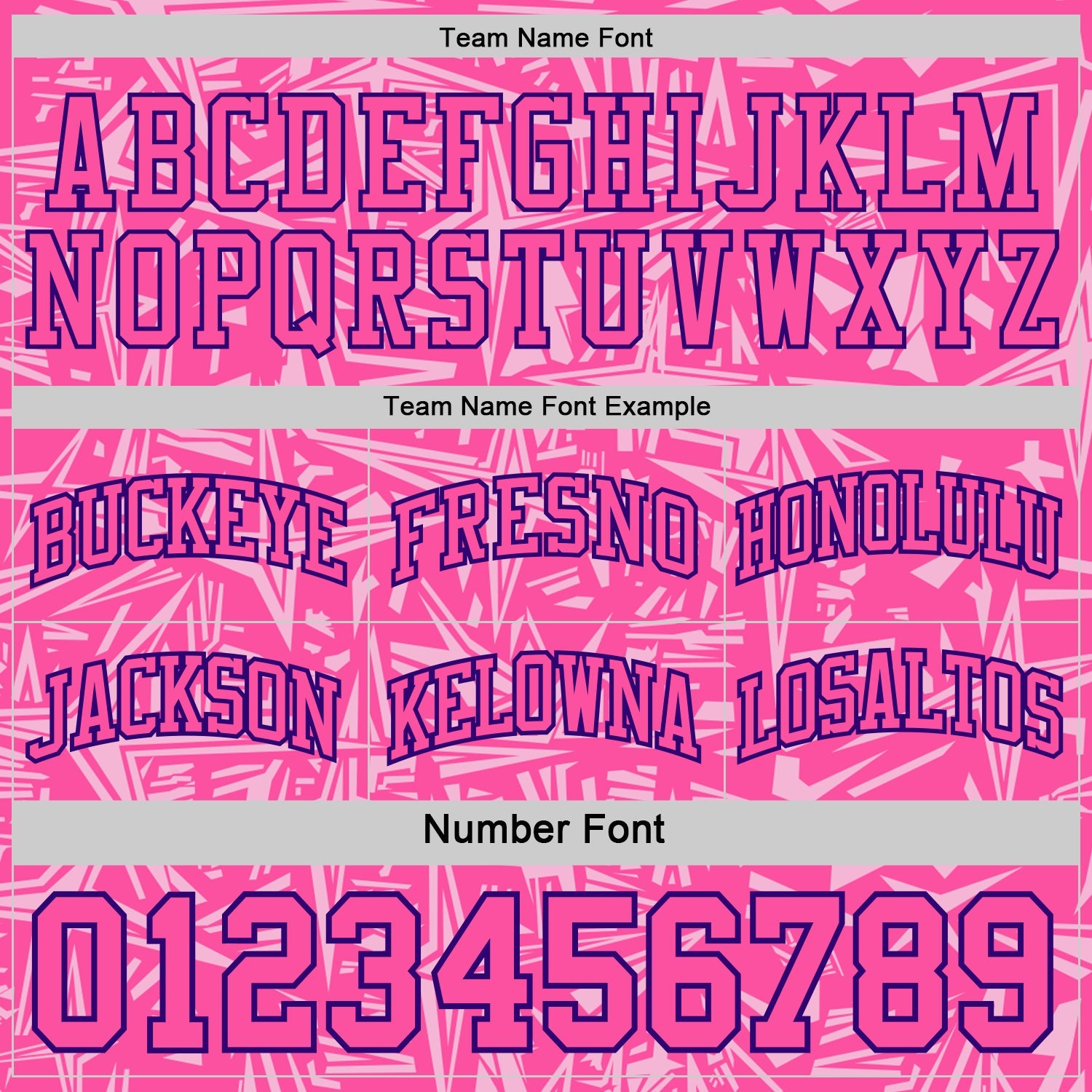Custom Pink Purple-White Side Panel Stripe Stars Geometric Shatter Starburst Reversible Double Side Sublimation Basketball Set Jersey view 4