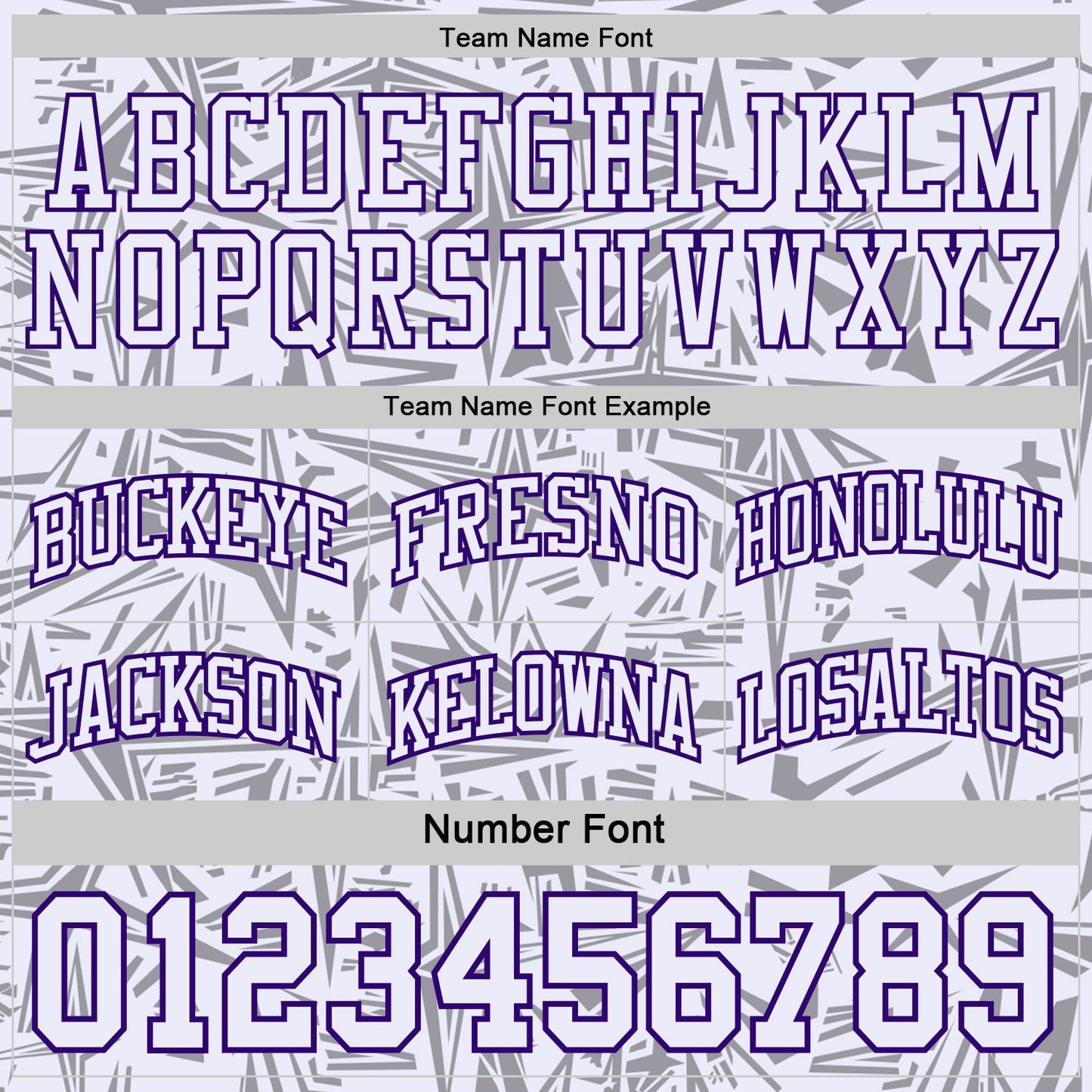 Custom Pink Purple-White Side Panel Stripe Stars Geometric Shatter Starburst Reversible Double Side Sublimation Basketball Set Jersey view 5