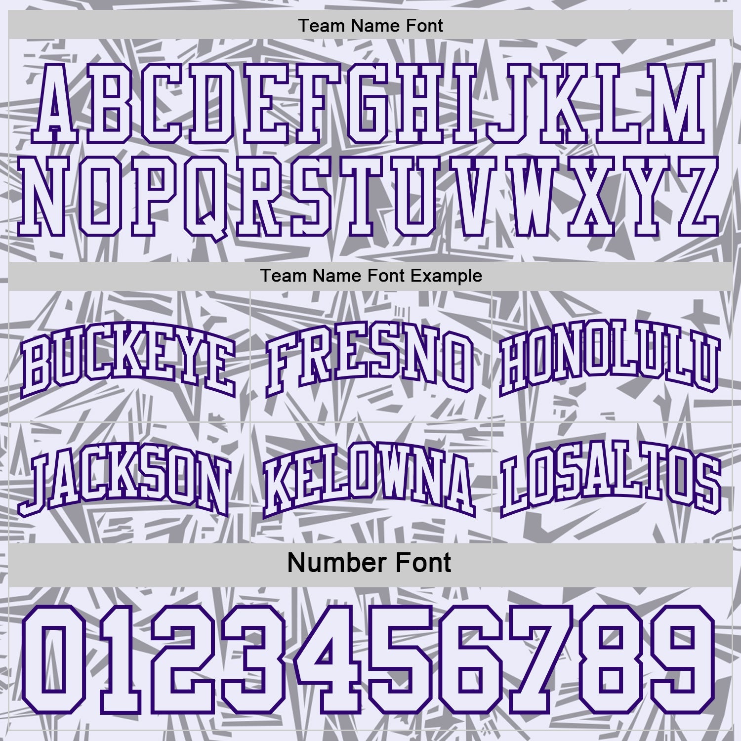 Custom Pink Purple-White Side Panel Stripe Stars Geometric Shatter Starburst Reversible Double Side Sublimation Basketball Set Jersey view 5