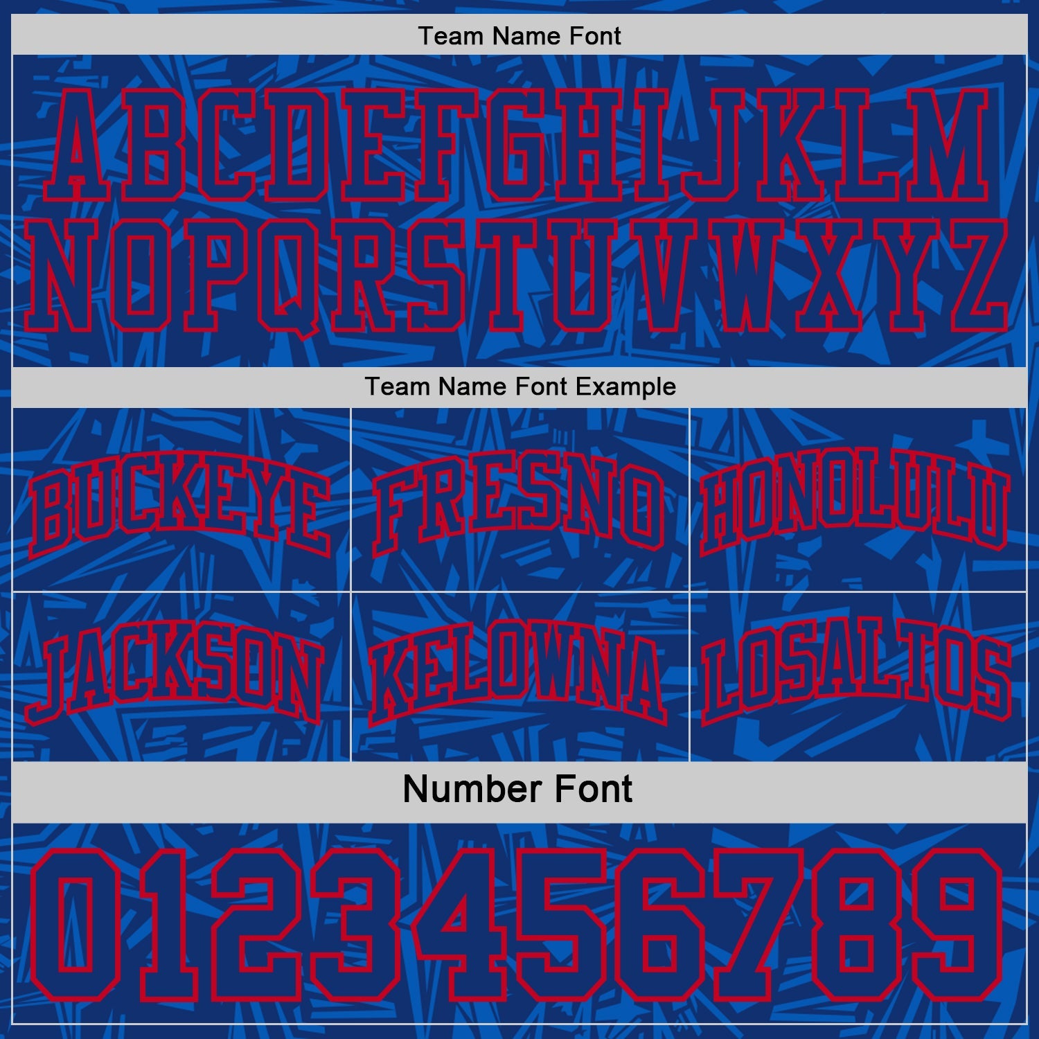 Custom Royal Red-Gold Side Panel Stripe Stars Geometric Shatter Starburst Reversible Double Side Sublimation Basketball Set Jersey view 4