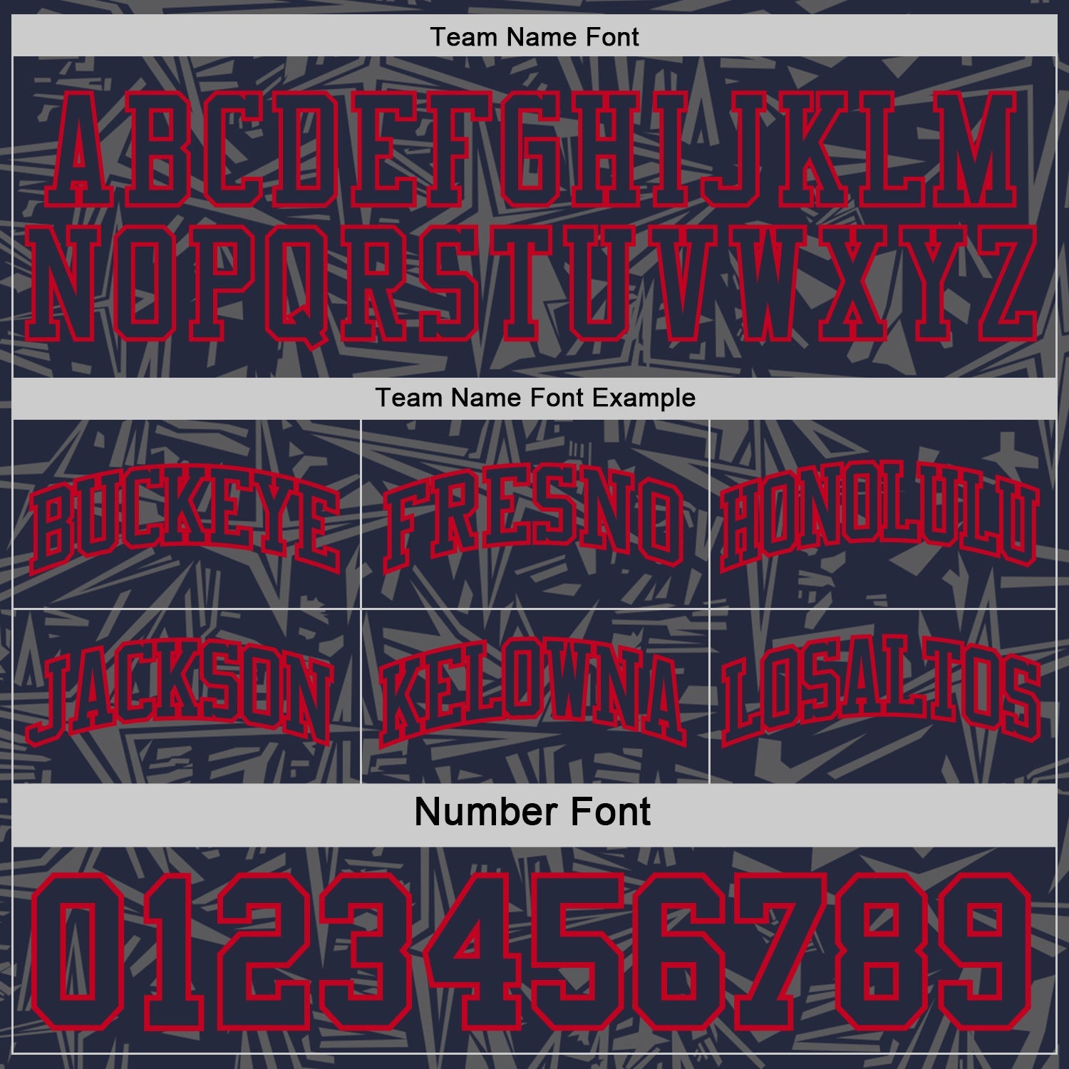Custom Navy Red-White Side Panel Stripe Stars Geometric Shatter Starburst Reversible Double Side Sublimation Basketball Set Jersey view 4