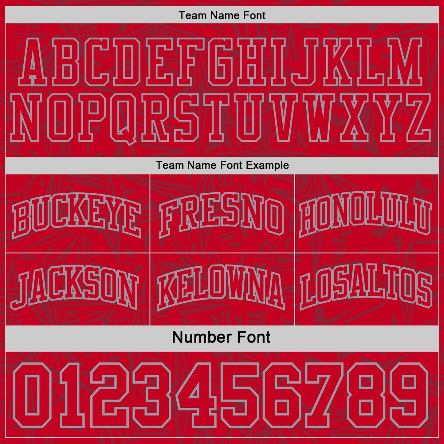 Custom Red Gray-White Side Panel Stripe Stars Geometric Shatter Starburst Reversible Double Side Sublimation Basketball Set Jersey view 4