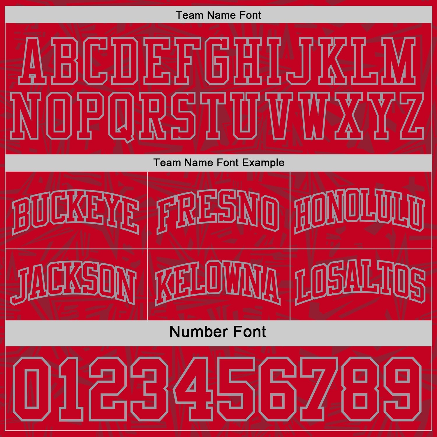 Custom Red Gray-White Side Panel Stripe Stars Geometric Shatter Starburst Reversible Double Side Sublimation Basketball Set Jersey view 4