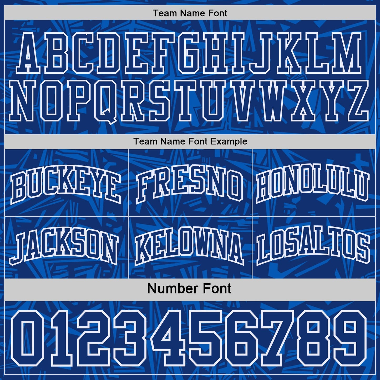 Custom Royal White-Orange Side Panel Stripe Stars Geometric Shatter Starburst Reversible Double Side Sublimation Basketball Set Jersey view 4