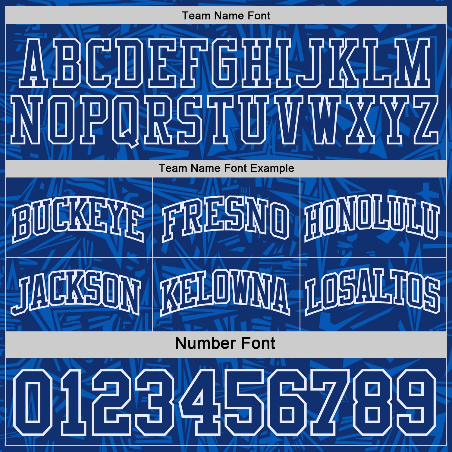 Custom Royal White-Orange Side Panel Stripe Stars Geometric Shatter Starburst Reversible Double Side Sublimation Basketball Set Jersey view 4