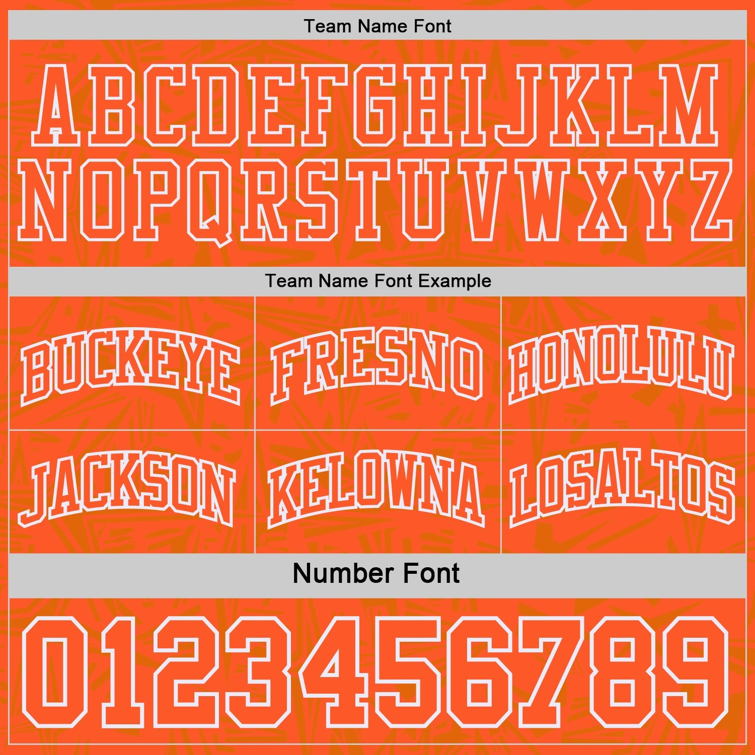 Custom Royal White-Orange Side Panel Stripe Stars Geometric Shatter Starburst Reversible Double Side Sublimation Basketball Set Jersey view 5