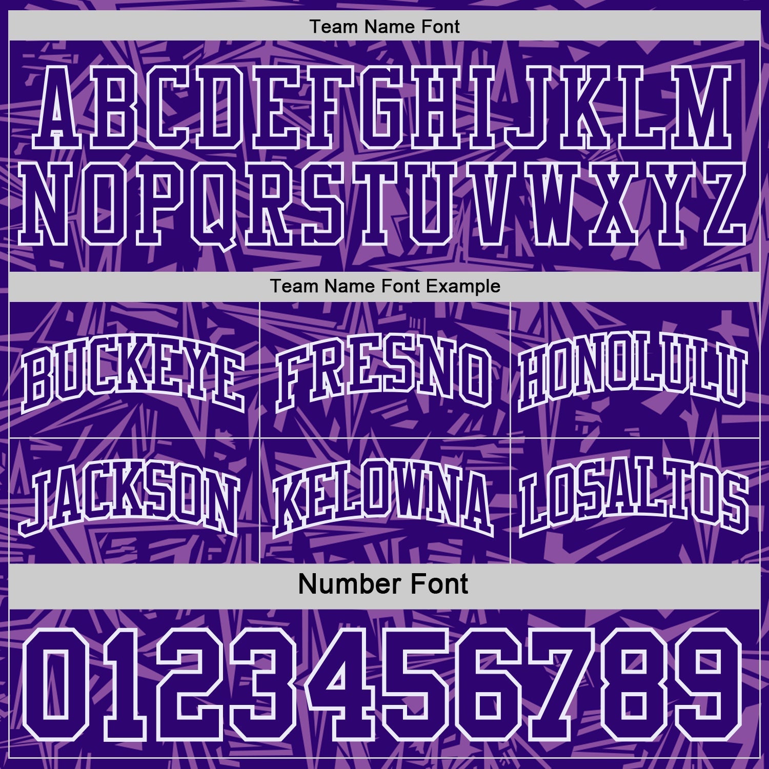 Custom Purple White-Teal Side Panel Stripe Stars Geometric Shatter Starburst Reversible Double Side Sublimation Basketball Set Jersey view 4