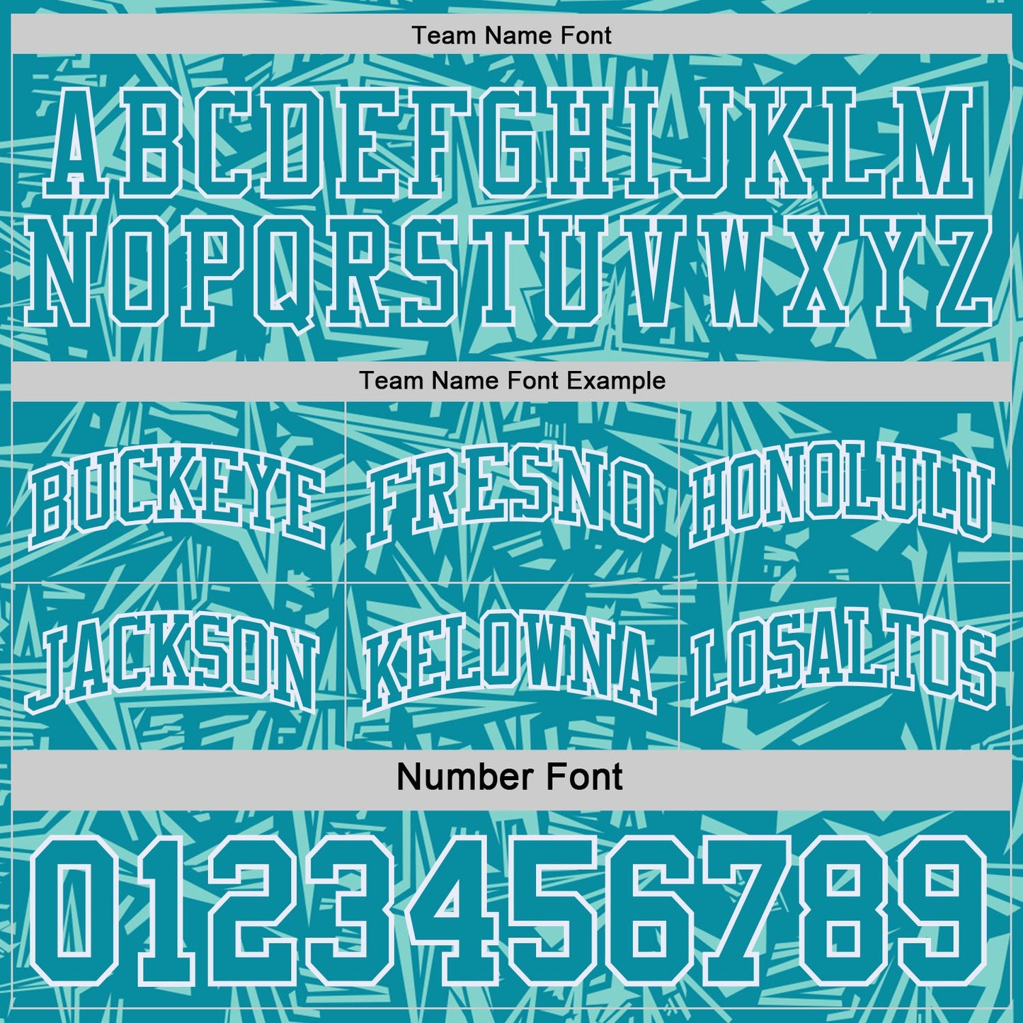 Custom Purple White-Teal Side Panel Stripe Stars Geometric Shatter Starburst Reversible Double Side Sublimation Basketball Set Jersey view 5