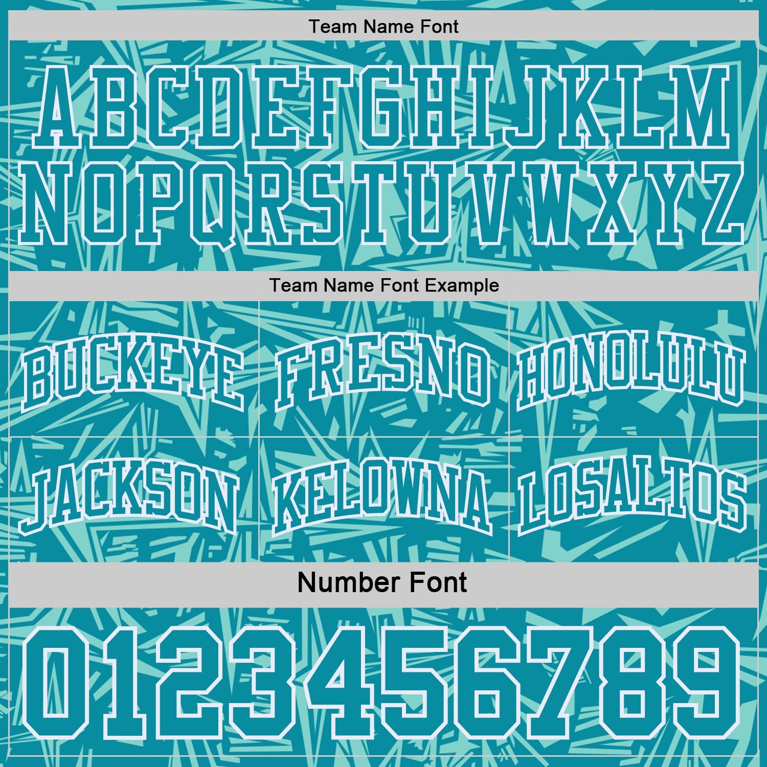 Custom Purple White-Teal Side Panel Stripe Stars Geometric Shatter Starburst Reversible Double Side Sublimation Basketball Set Jersey view 5