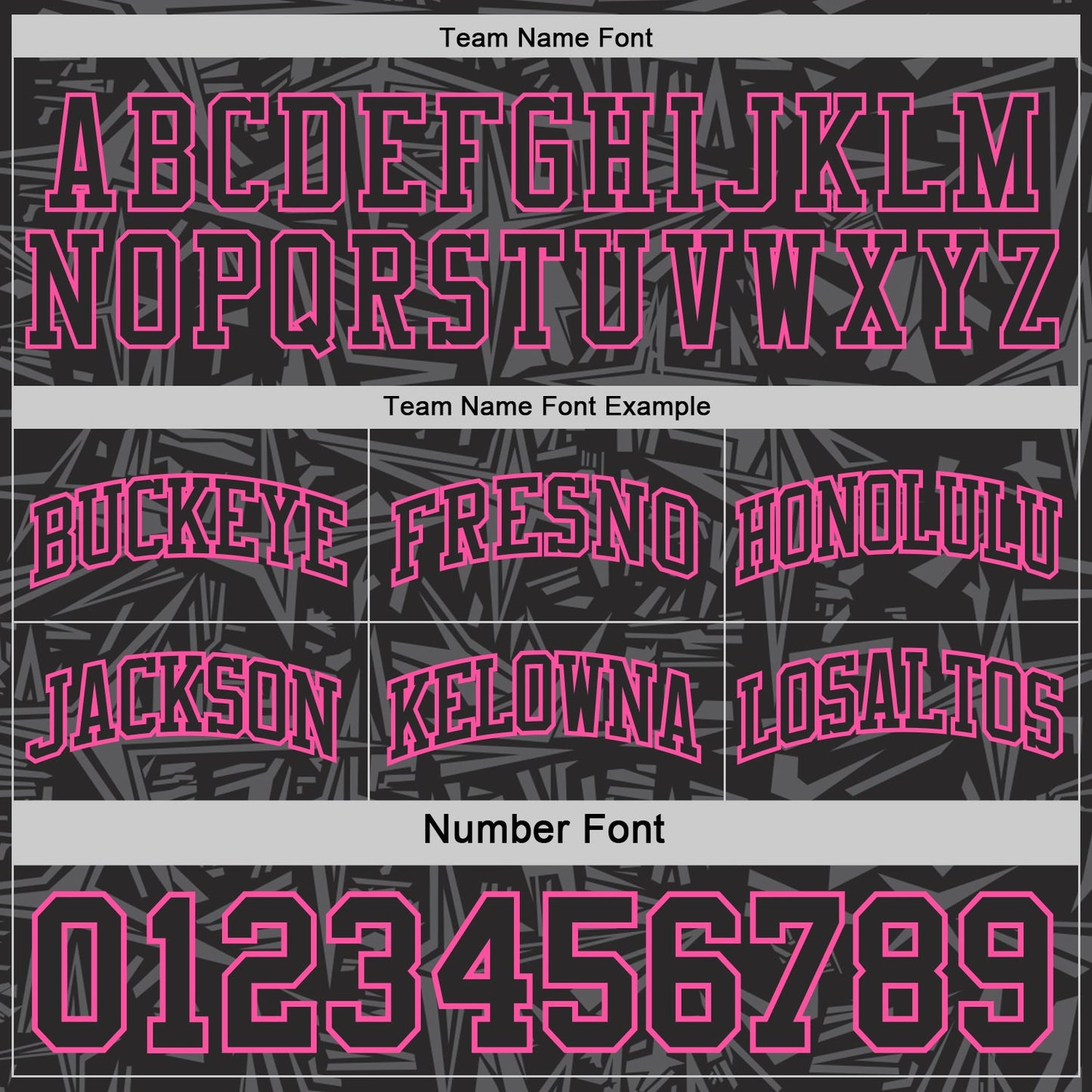 Custom Black Pink-Sky Blue Side Panel Stripe Stars Geometric Shatter Starburst Reversible Double Side Sublimation Basketball Set Jersey view 4