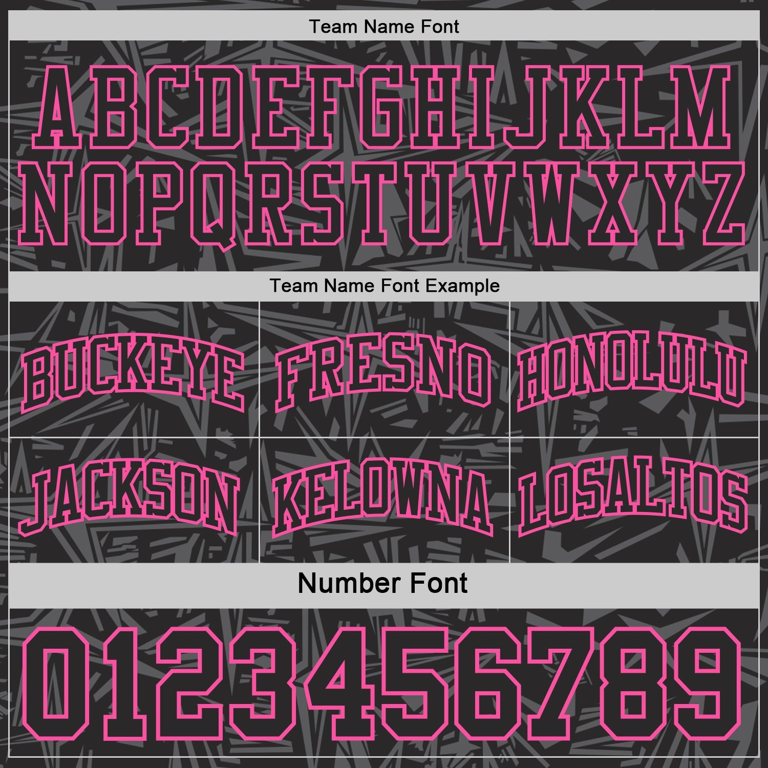 Custom Black Pink-Sky Blue Side Panel Stripe Stars Geometric Shatter Starburst Reversible Double Side Sublimation Basketball Set Jersey view 4