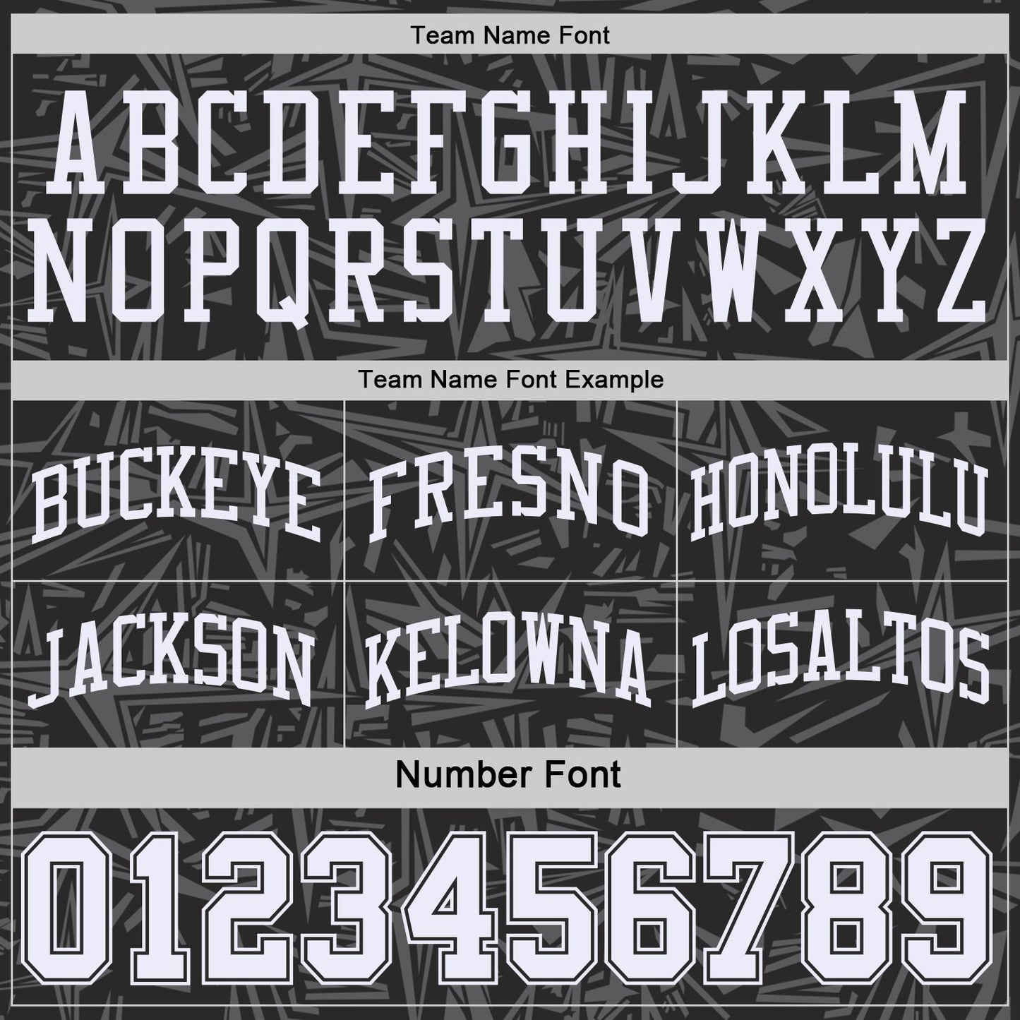 Custom Black White-Gray Side Panel Stripe Stars Geometric Shatter Starburst Reversible Double Side Sublimation Basketball Set Jersey view 4