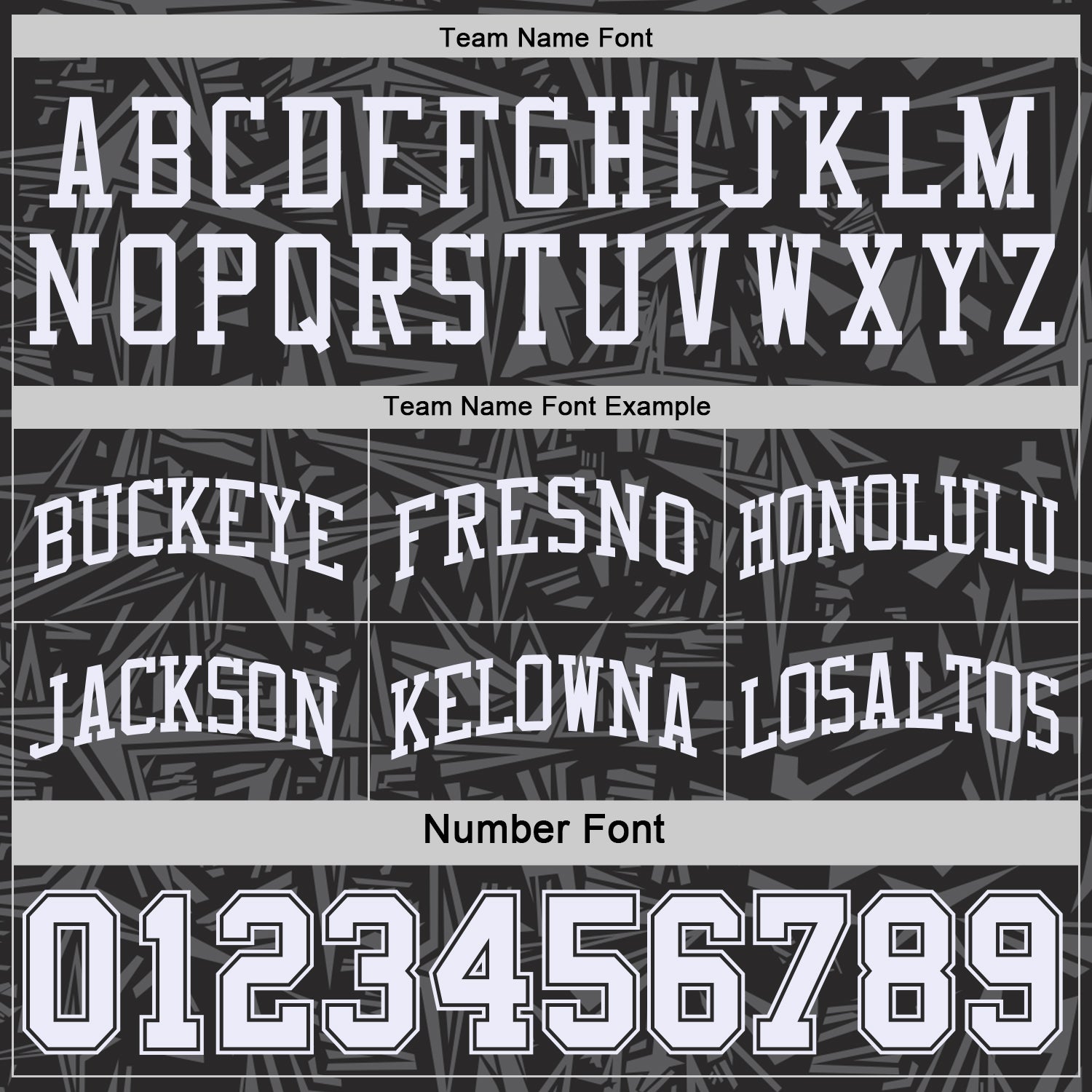 Custom Black White-Gray Side Panel Stripe Stars Geometric Shatter Starburst Reversible Double Side Sublimation Basketball Set Jersey view 4
