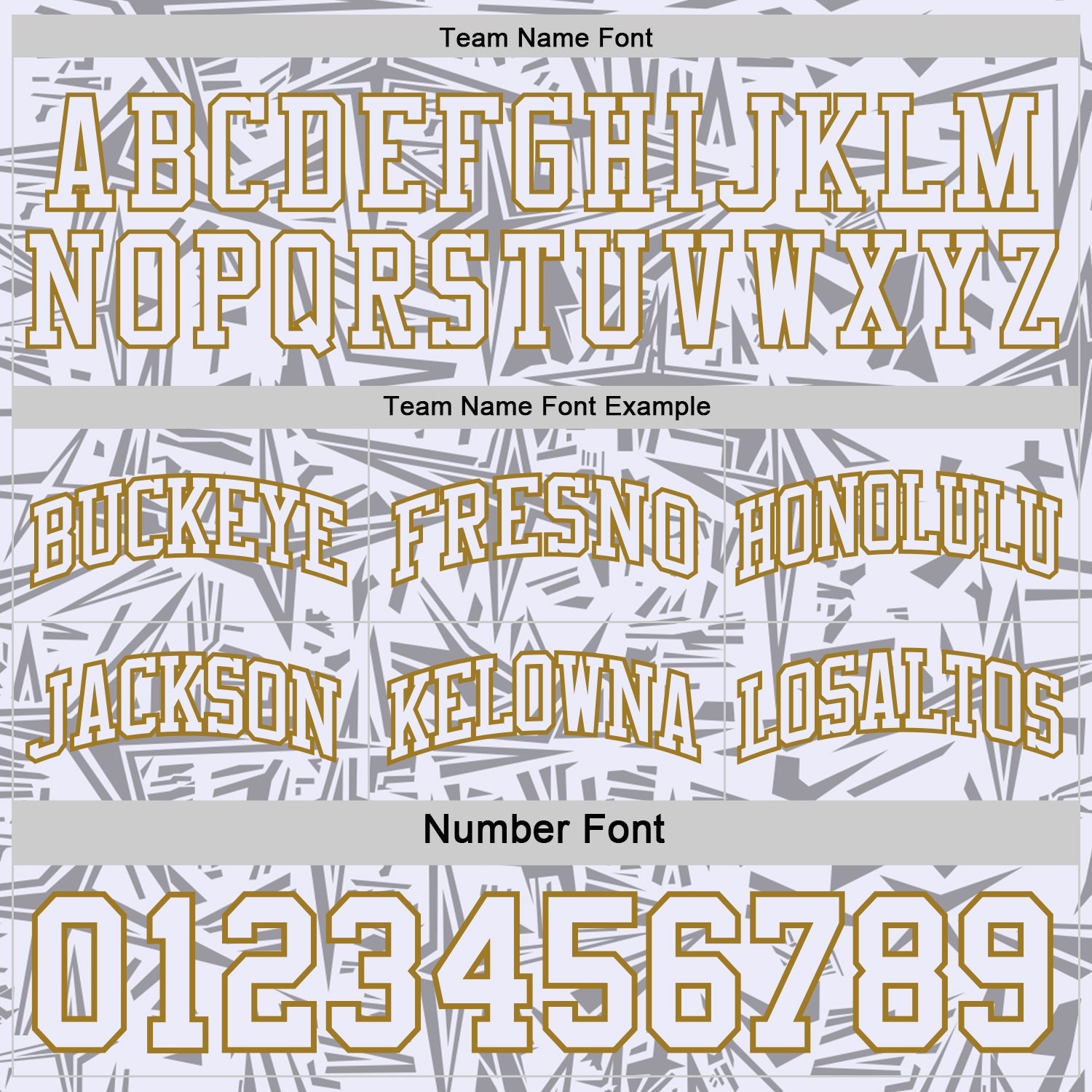 Custom Black Old Gold-White Side Panel Stripe Stars Geometric Shatter Starburst Reversible Double Side Sublimation Basketball Set Jersey view 5