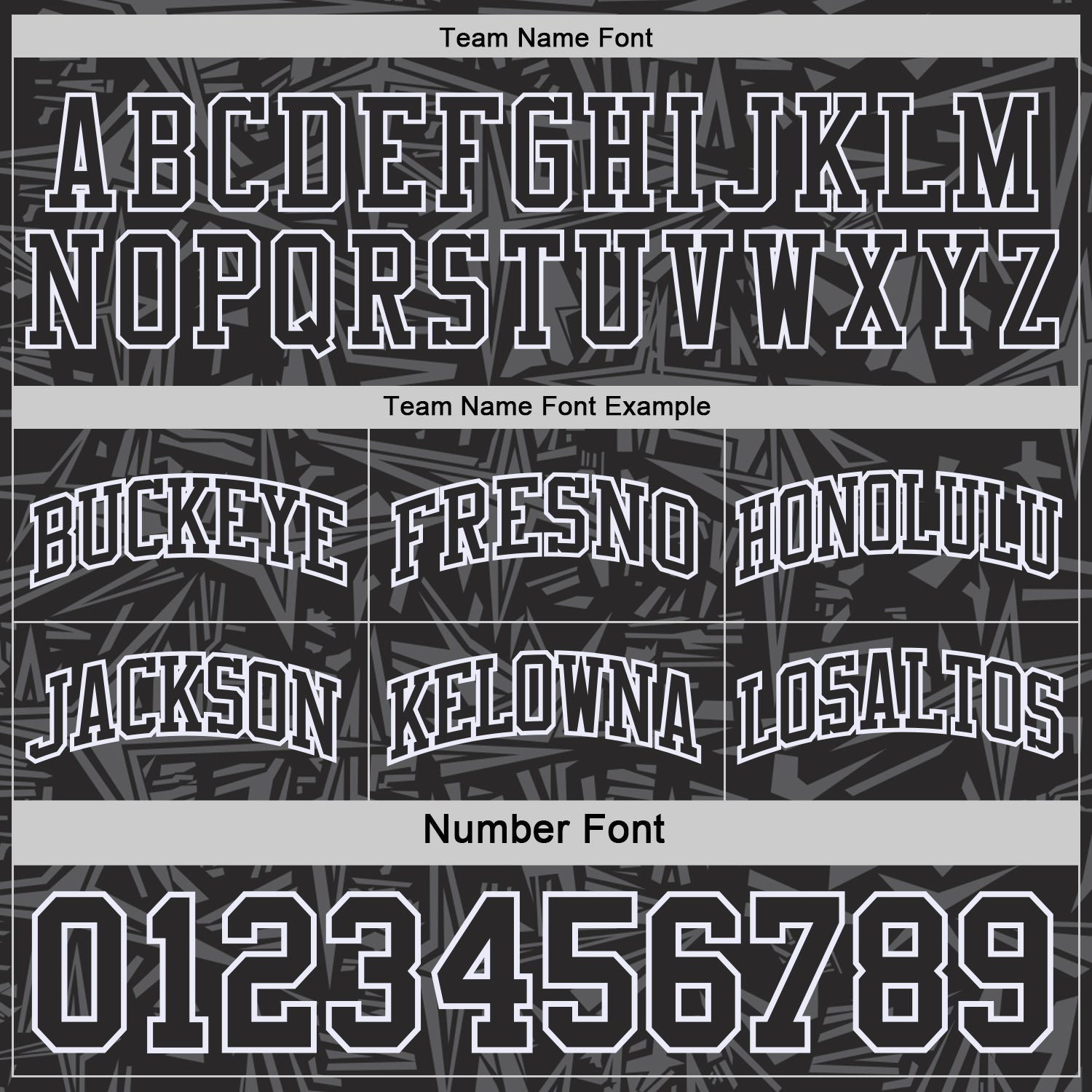 Custom Black White-Purple Side Panel Stripe Stars Geometric Shatter Starburst Reversible Double Side Sublimation Basketball Set Jersey view 4