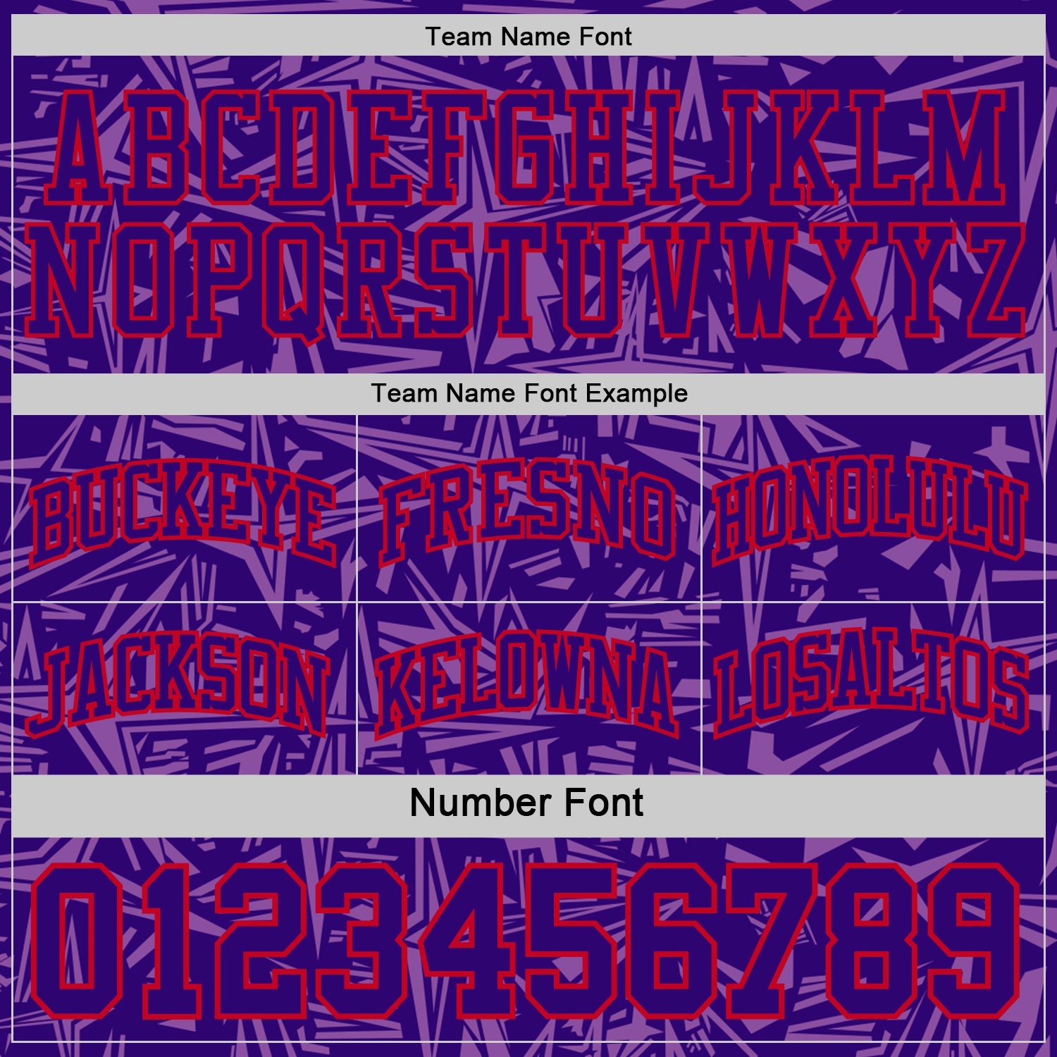 Custom Purple Red-Cream Side Panel Stripe Stars Geometric Shatter Starburst Reversible Double Side Sublimation Basketball Set Jersey view 4