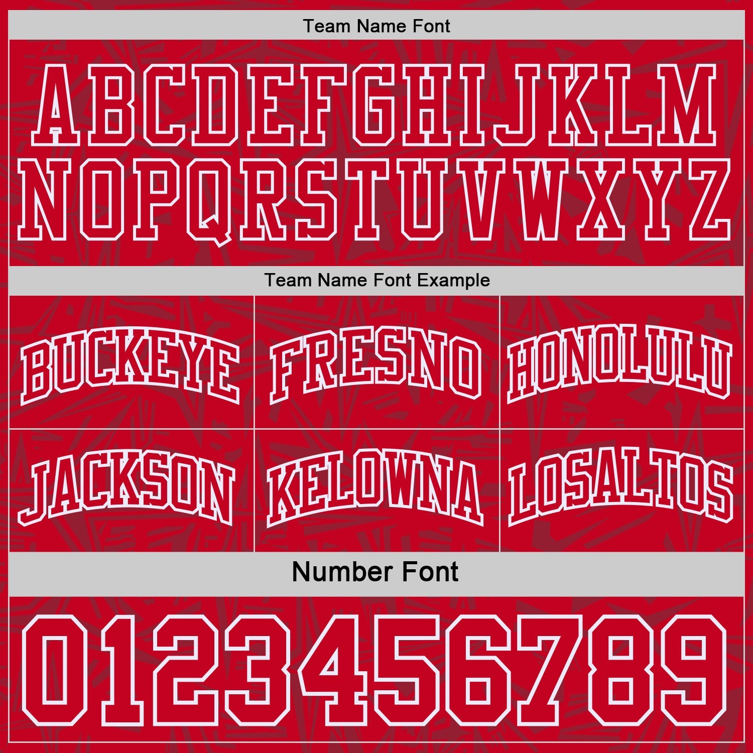 Custom Red White-Powder Blue Side Panel Stripe Stars Geometric Shatter Starburst Reversible Double Side Sublimation Basketball Set Jersey view 4