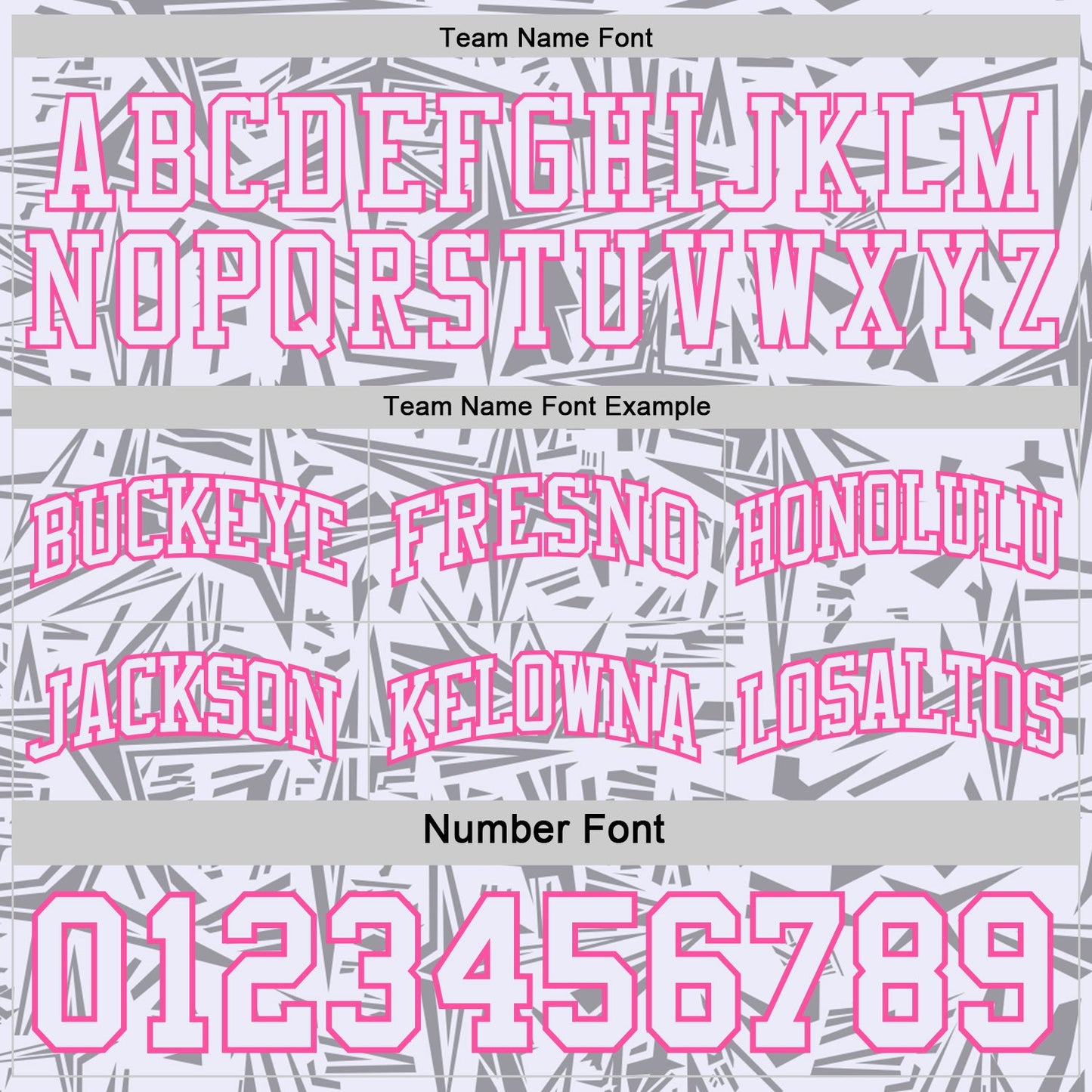 Custom Teal Pink-White Side Panel Stripe Stars Geometric Shatter Starburst Reversible Double Side Sublimation Basketball Set Jersey view 5