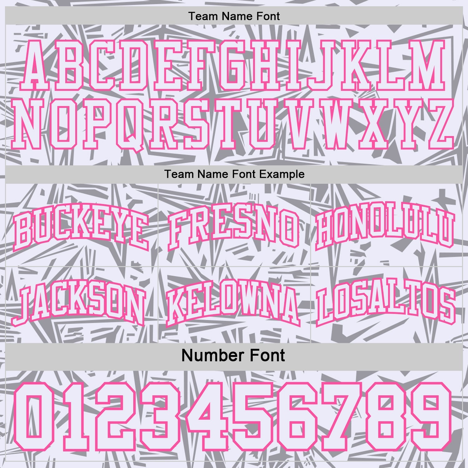 Custom Teal Pink-White Side Panel Stripe Stars Geometric Shatter Starburst Reversible Double Side Sublimation Basketball Set Jersey view 5