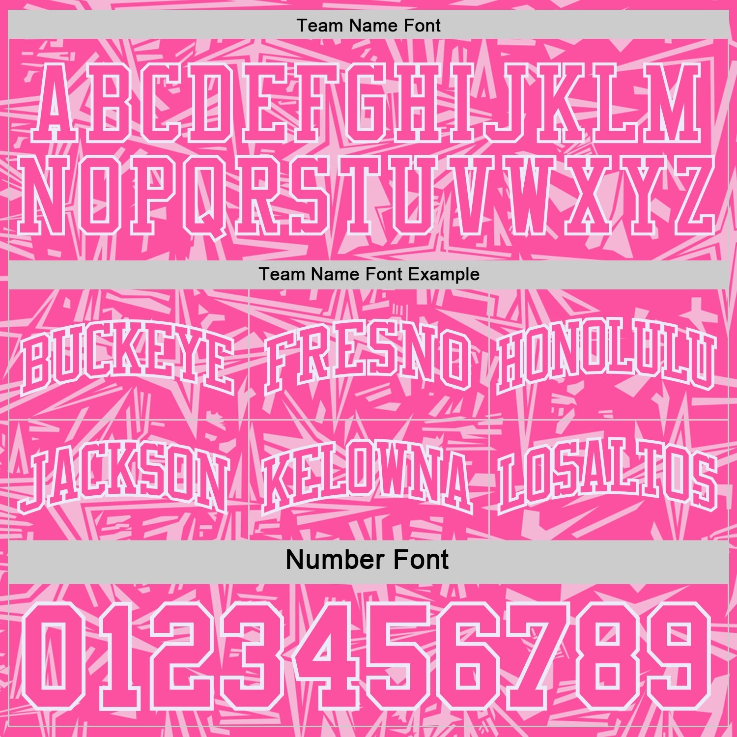 Custom Pink White-Teal Side Panel Stripe Stars Geometric Shatter Starburst Reversible Double Side Sublimation Basketball Set Jersey view 4