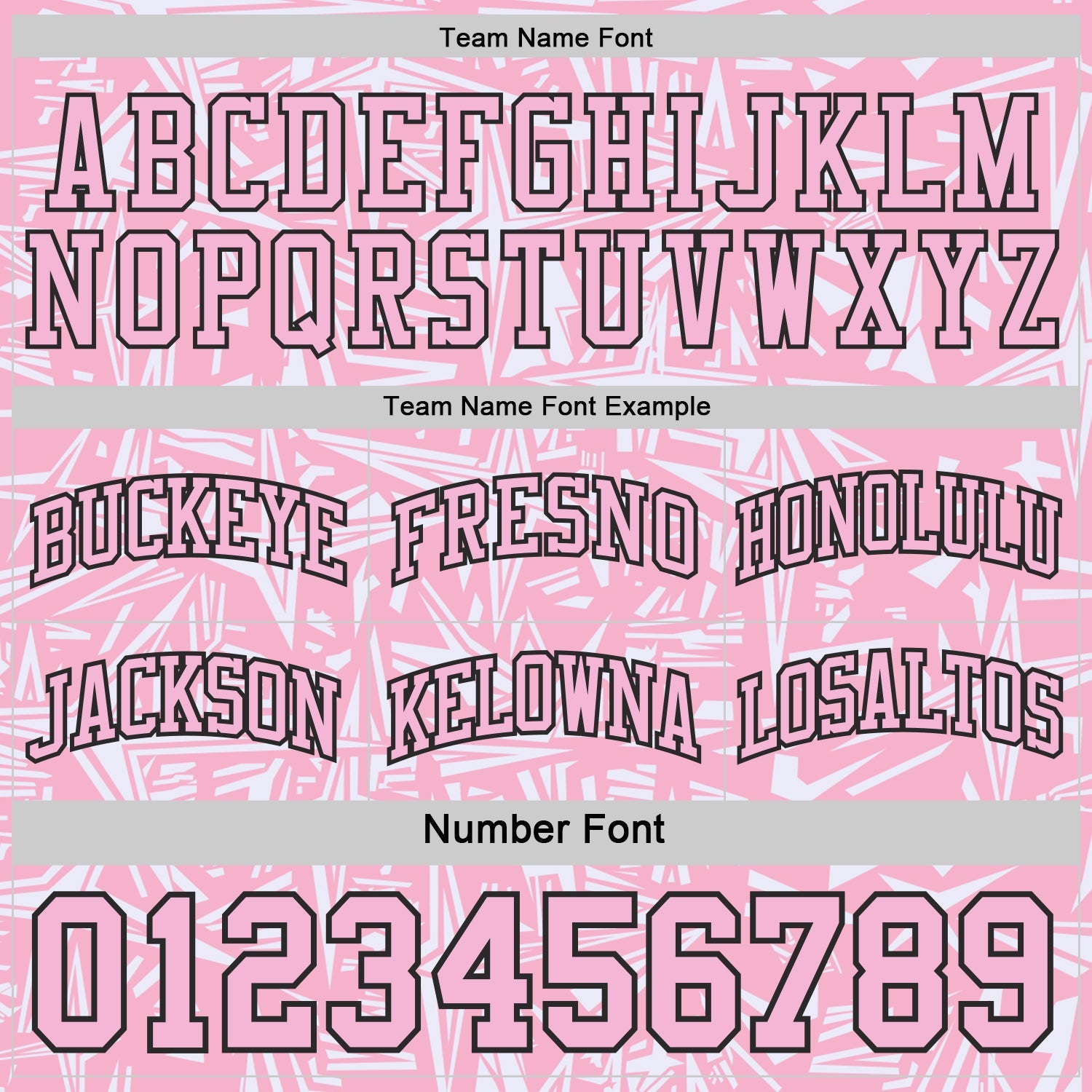 Custom Black White-Light Pink Side Panel Stripe Stars Geometric Shatter Starburst Reversible Double Side Sublimation Basketball Set Jersey view 5