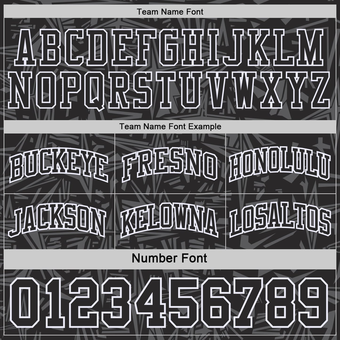 Custom Black White-Red Side Panel Stripe Stars Geometric Shatter Starburst Reversible Double Side Sublimation Basketball Set Jersey view 4