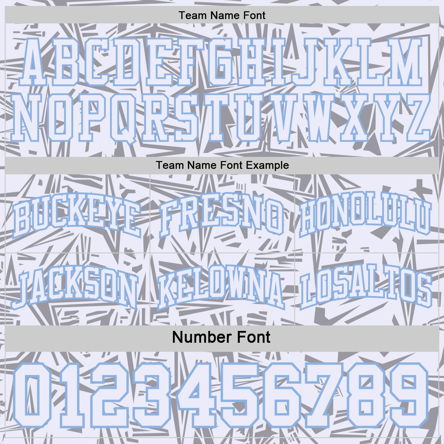 Custom White Light Blue-Navy Side Panel Stripe Stars Geometric Shatter Starburst Reversible Double Side Sublimation Basketball Set Jersey view 4