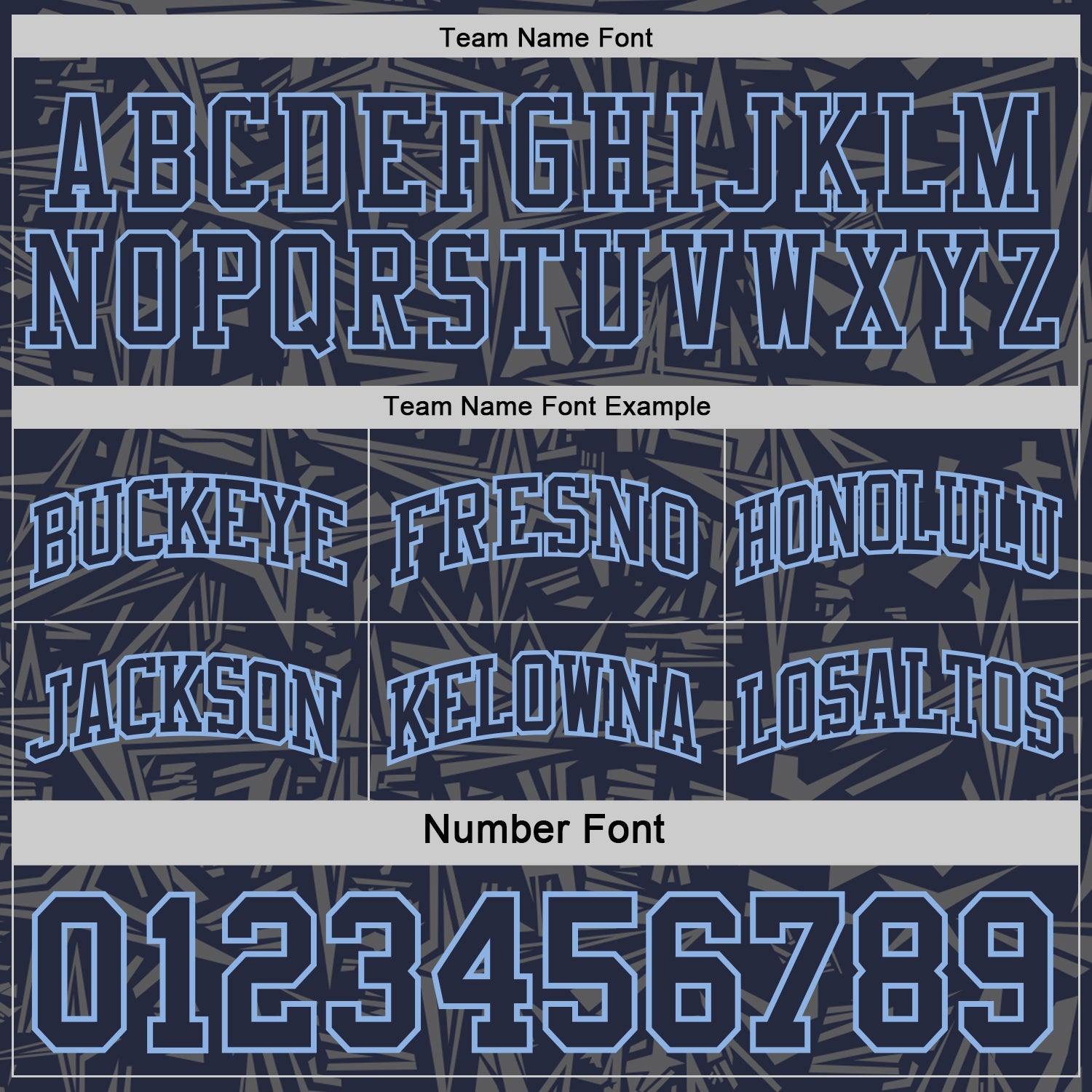Custom White Light Blue-Navy Side Panel Stripe Stars Geometric Shatter Starburst Reversible Double Side Sublimation Basketball Set Jersey view 5