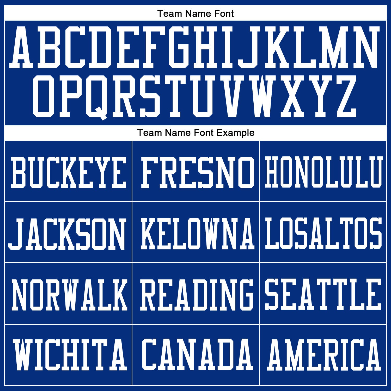 Custom Royal White-Red Mesh Authentic Football Jersey view 3