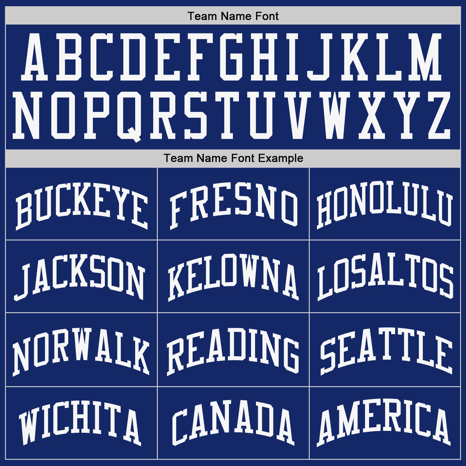 Custom Royal White Authentic Baseball Jersey view 5
