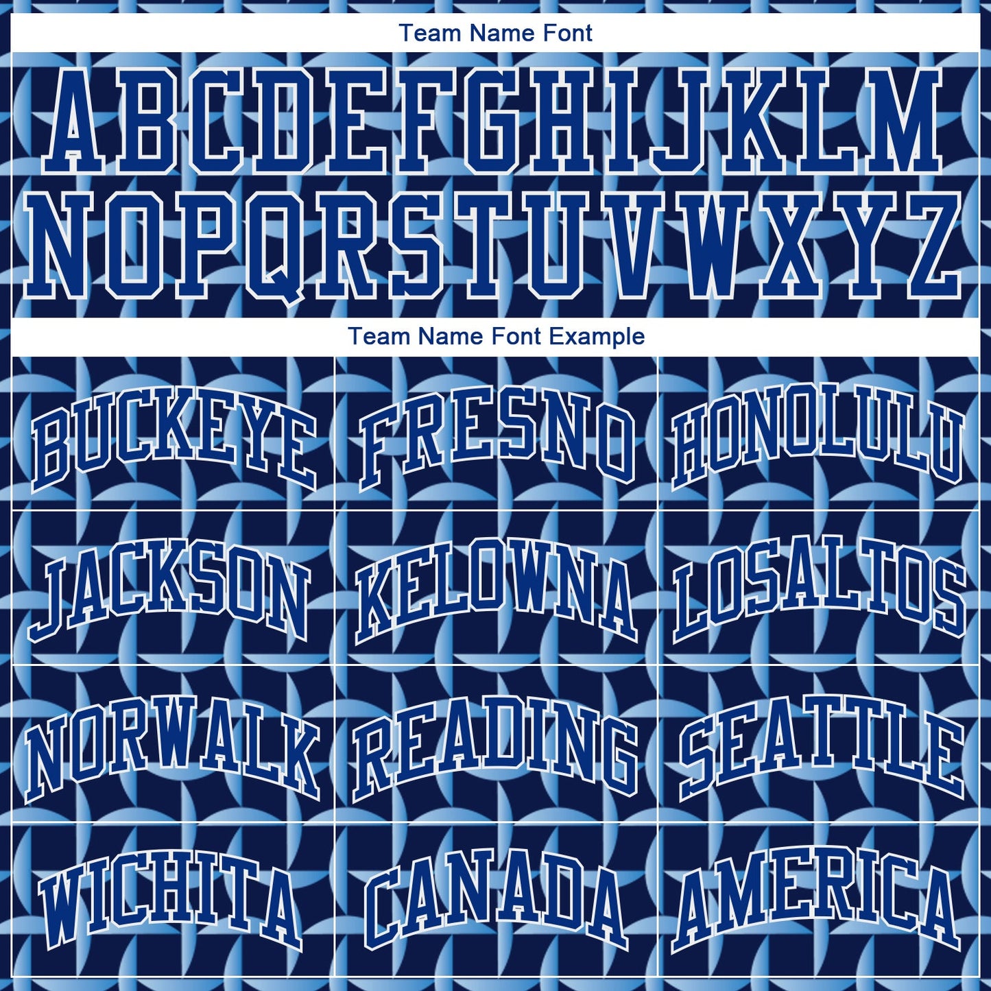 Custom Royal Royal-White 3D Pattern Design Authentic Baseball Jersey view 4